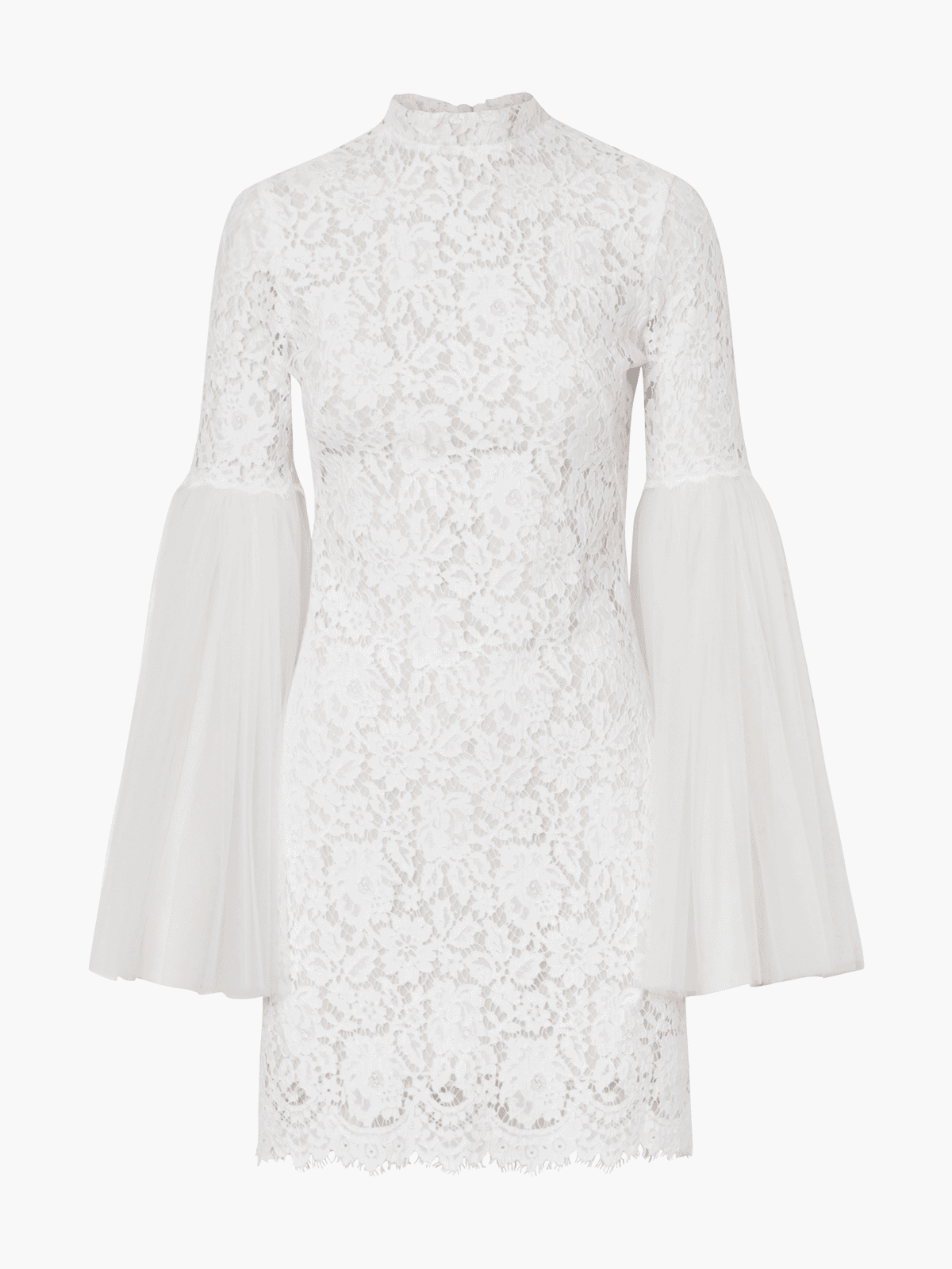 Posh Dress Posh Dress