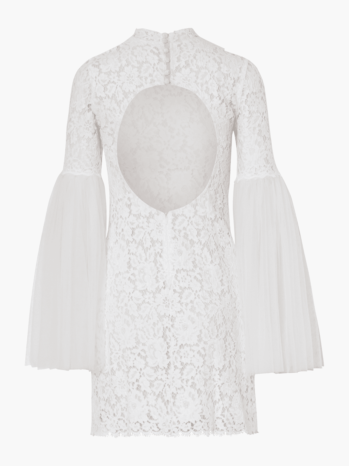 Posh Dress Posh Dress