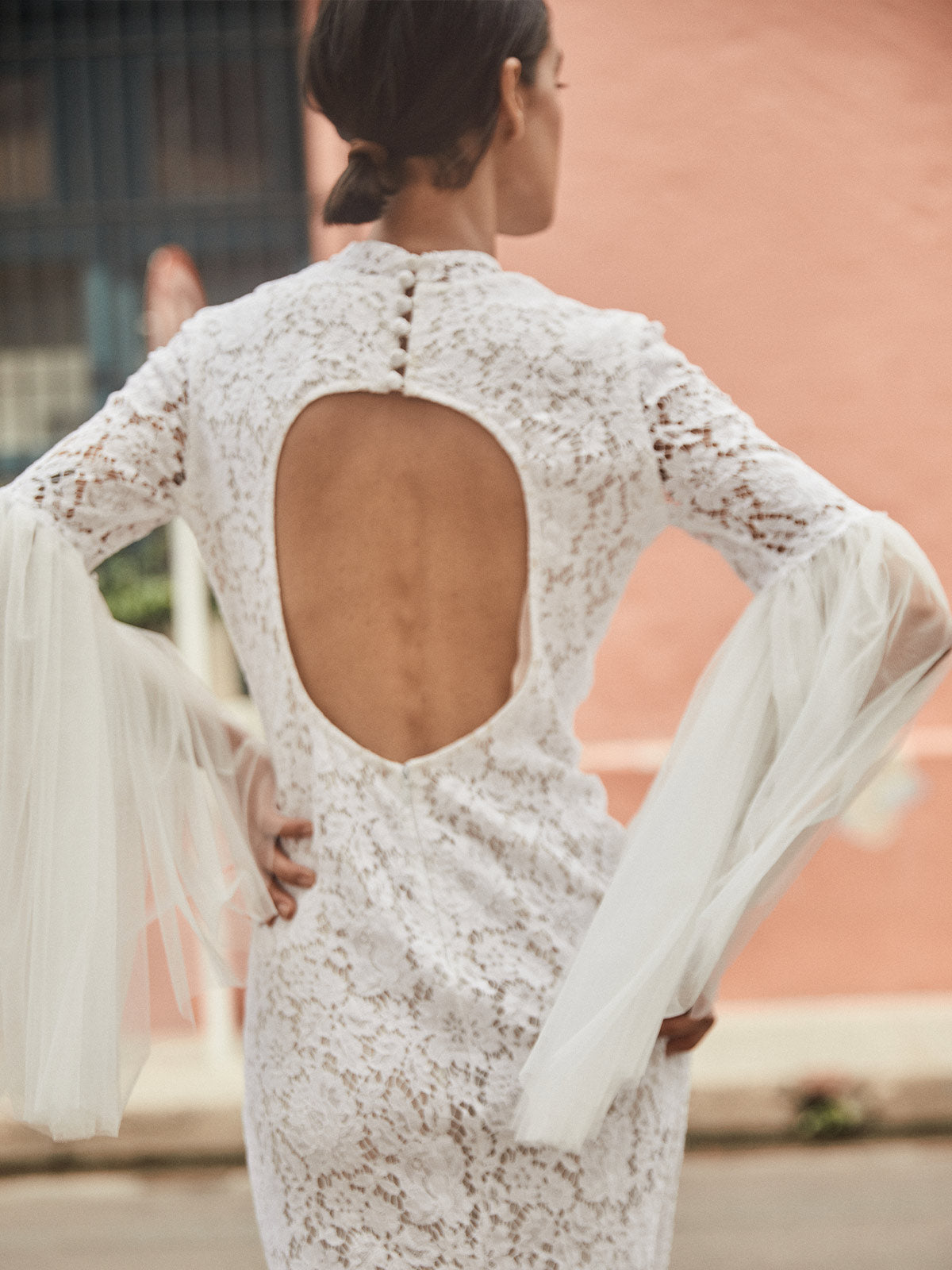 Posh Dress Posh Dress