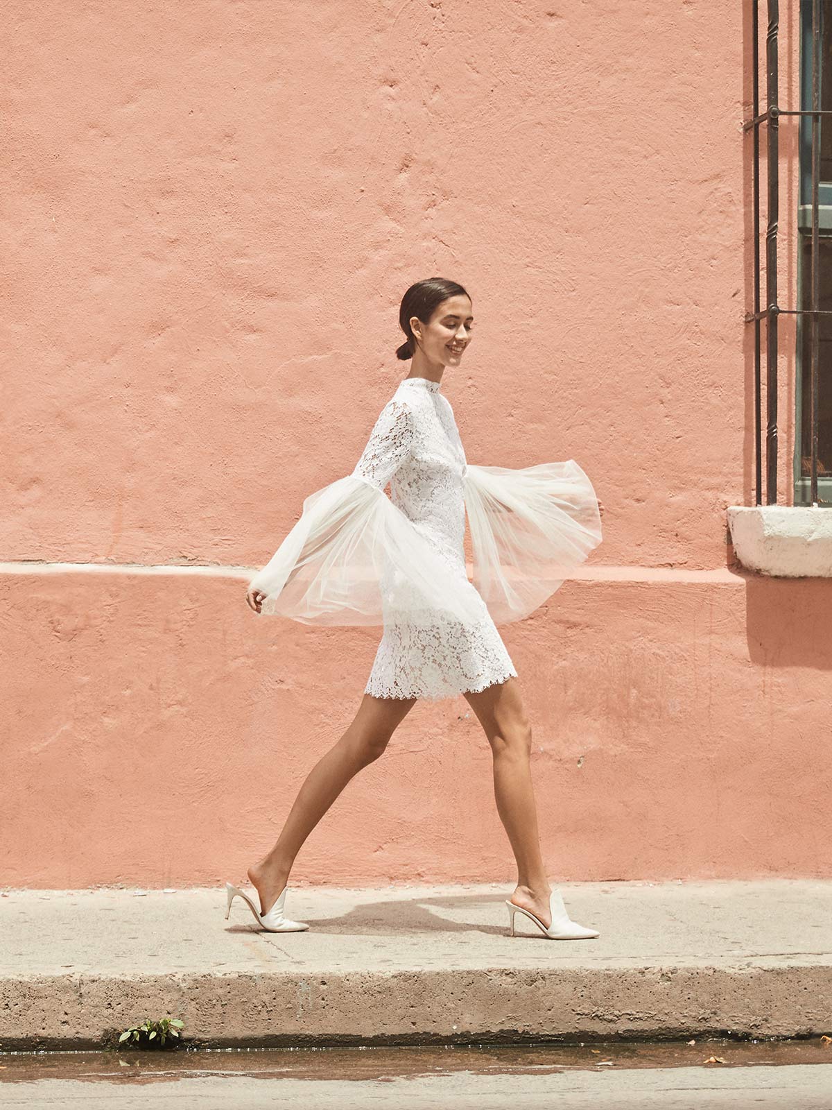 Posh Dress Posh Dress