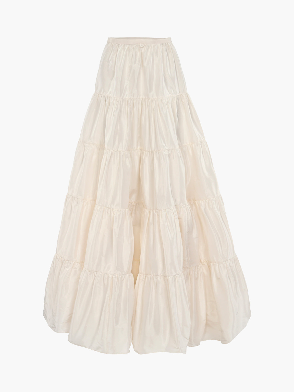 Venus Skirt Venus Skirt