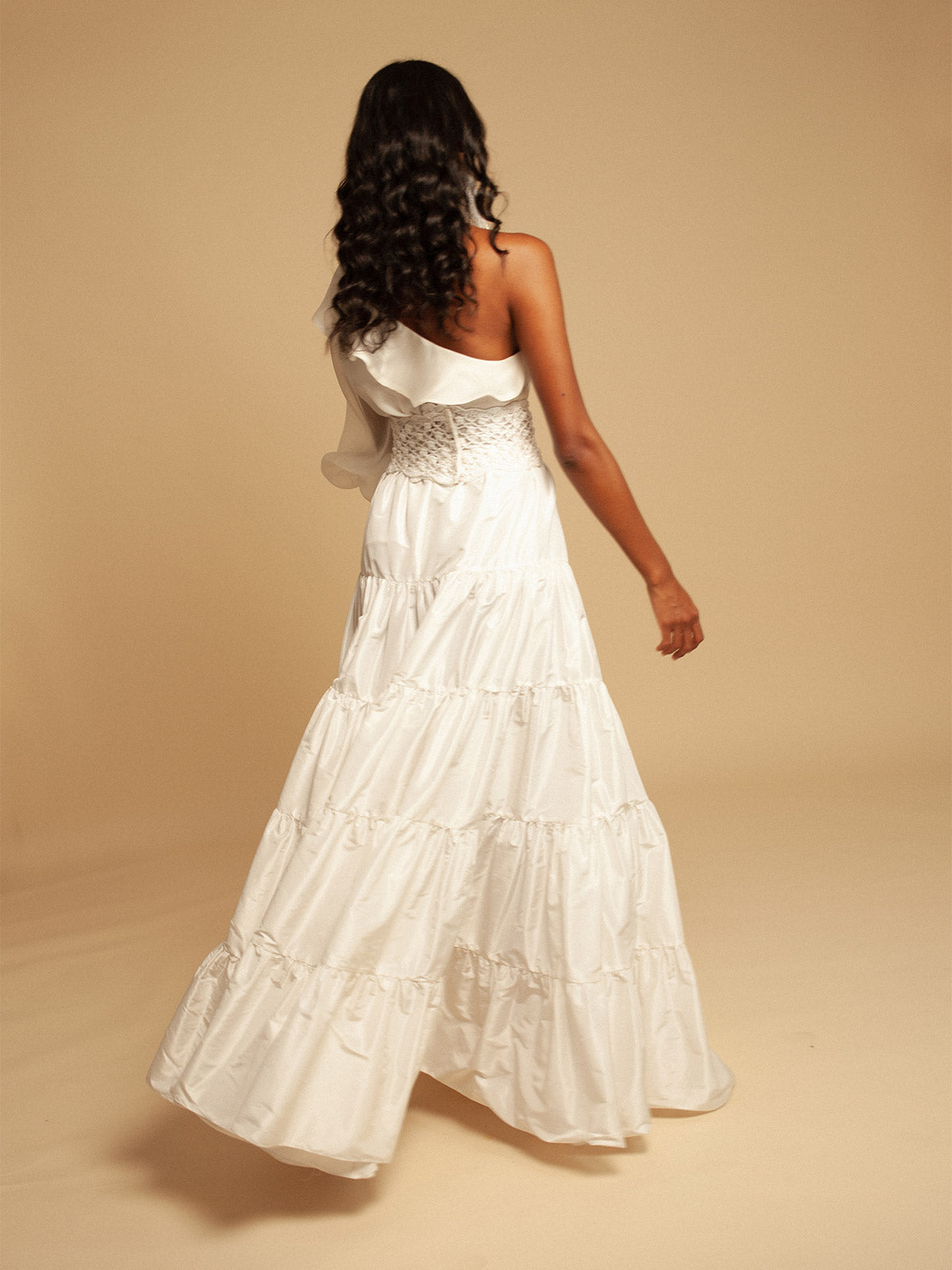 Venus Skirt Venus Skirt