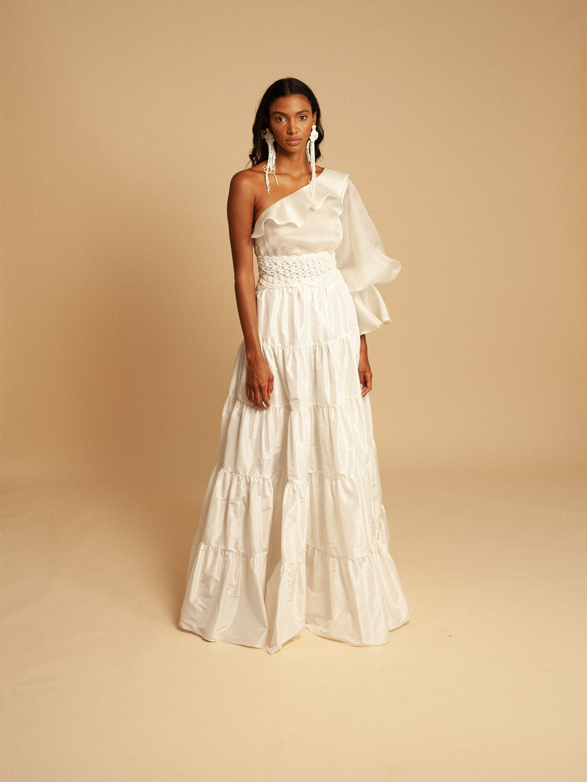 Venus Skirt Venus Skirt