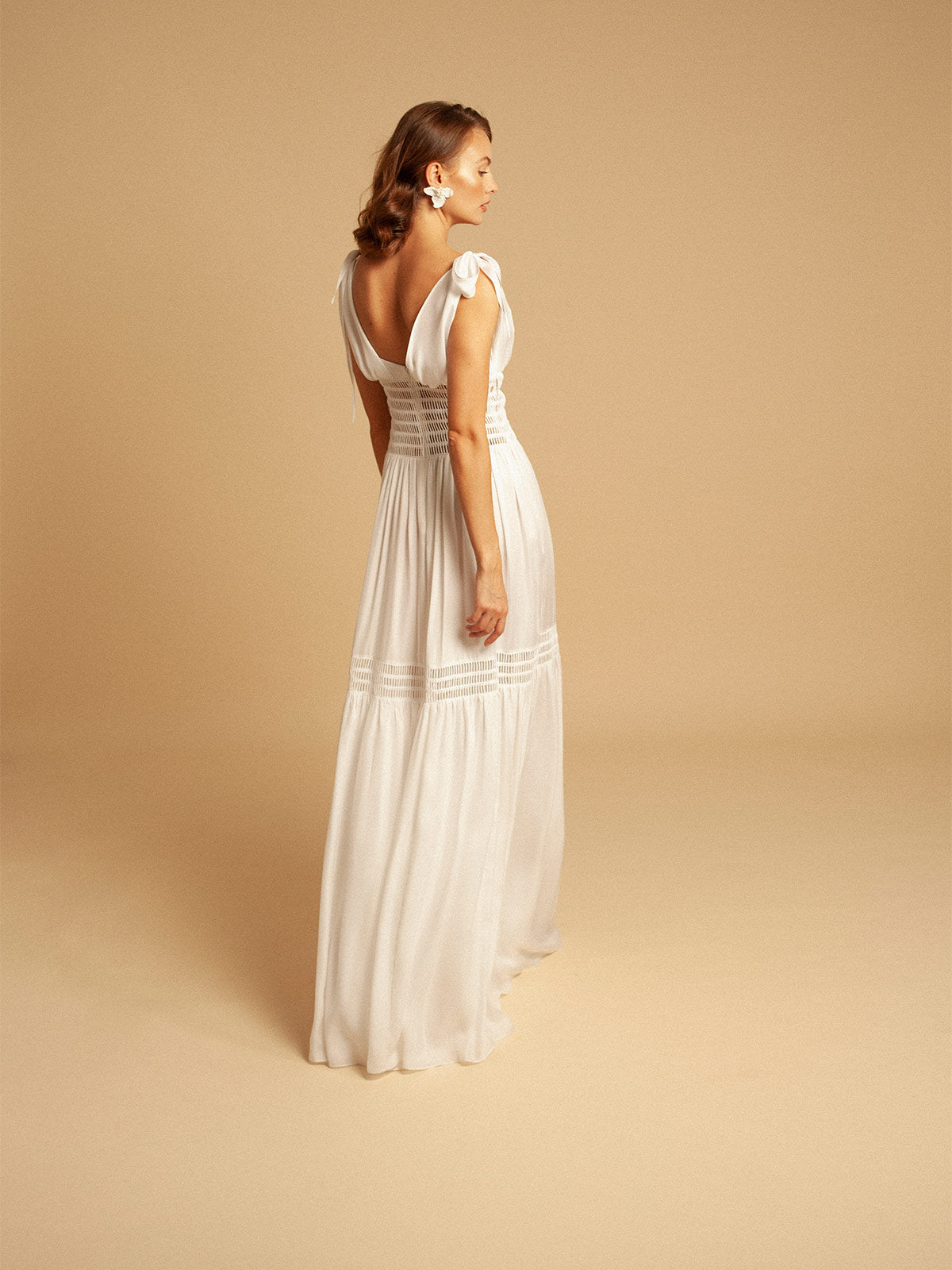 Veta Dress Veta Dress