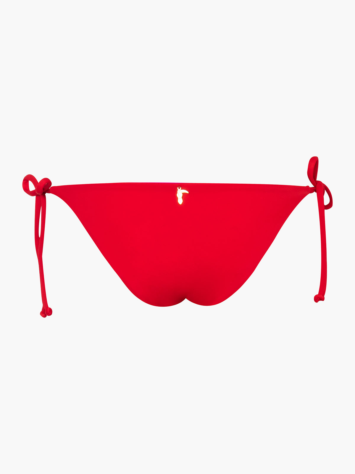 Brazil Bottom | Fuchsia/Red Brazil Bottom | Fuchsia/Red - Fashionkind