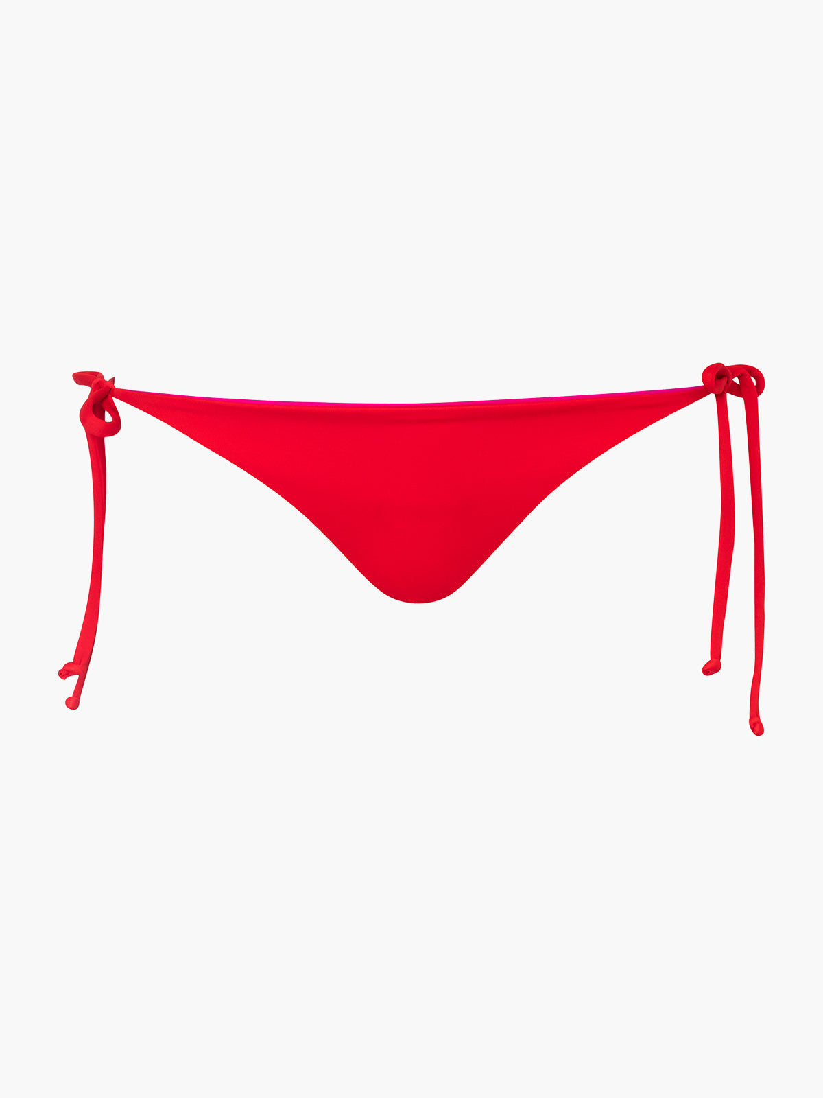 Brazil Bottom | Fuchsia/Red Brazil Bottom | Fuchsia/Red - Fashionkind