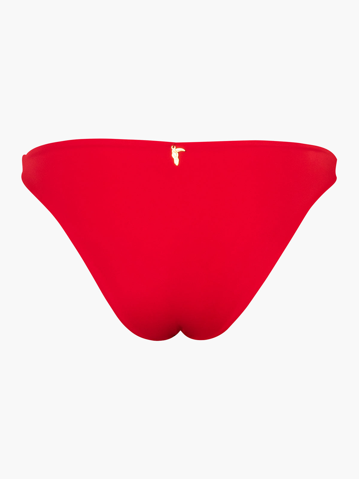 Guava Bottom | Red/Fuchsia Guava Bottom | Red/Fuchsia