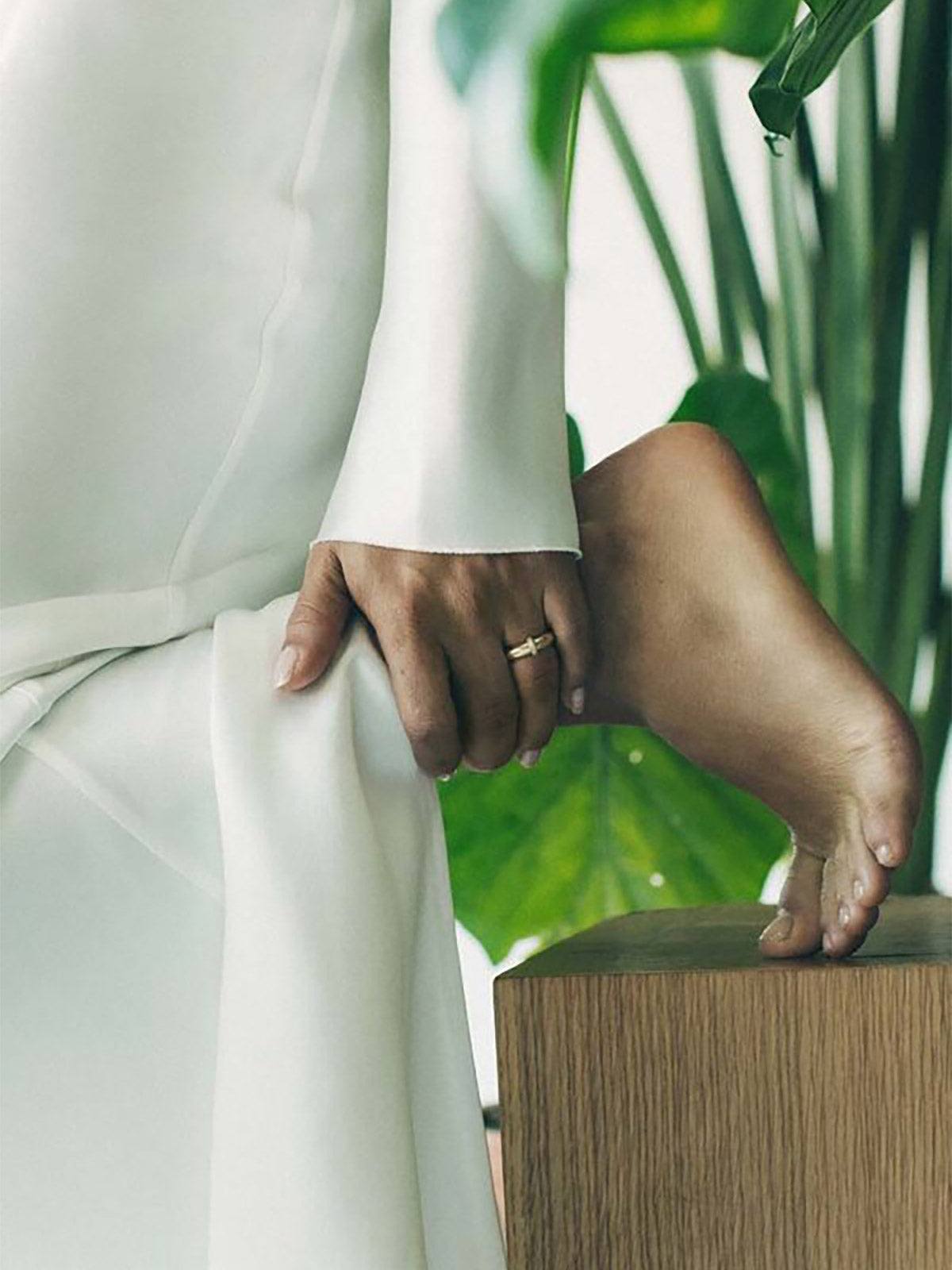 Unity Band Unity Band