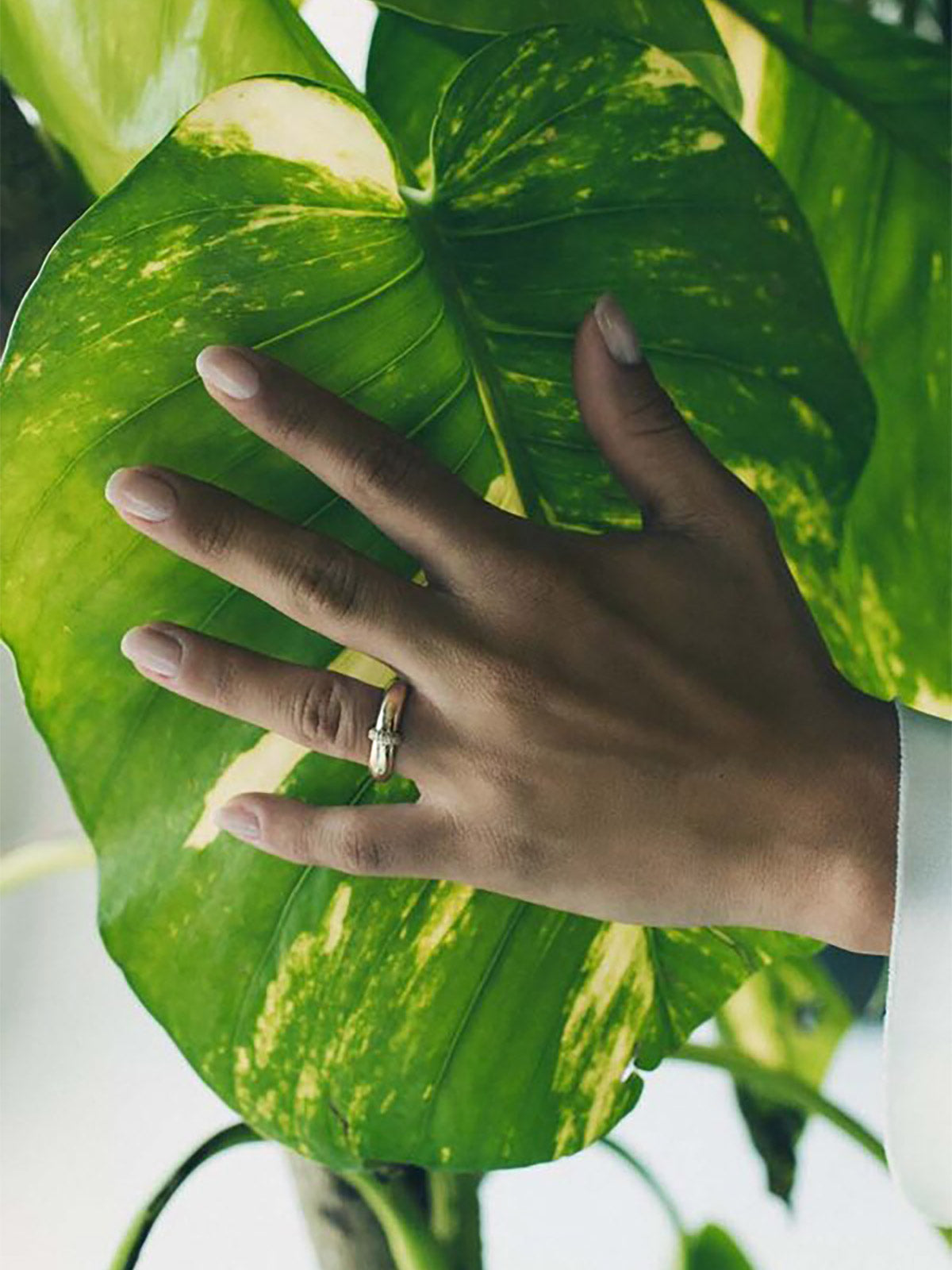 Unity Band Unity Band