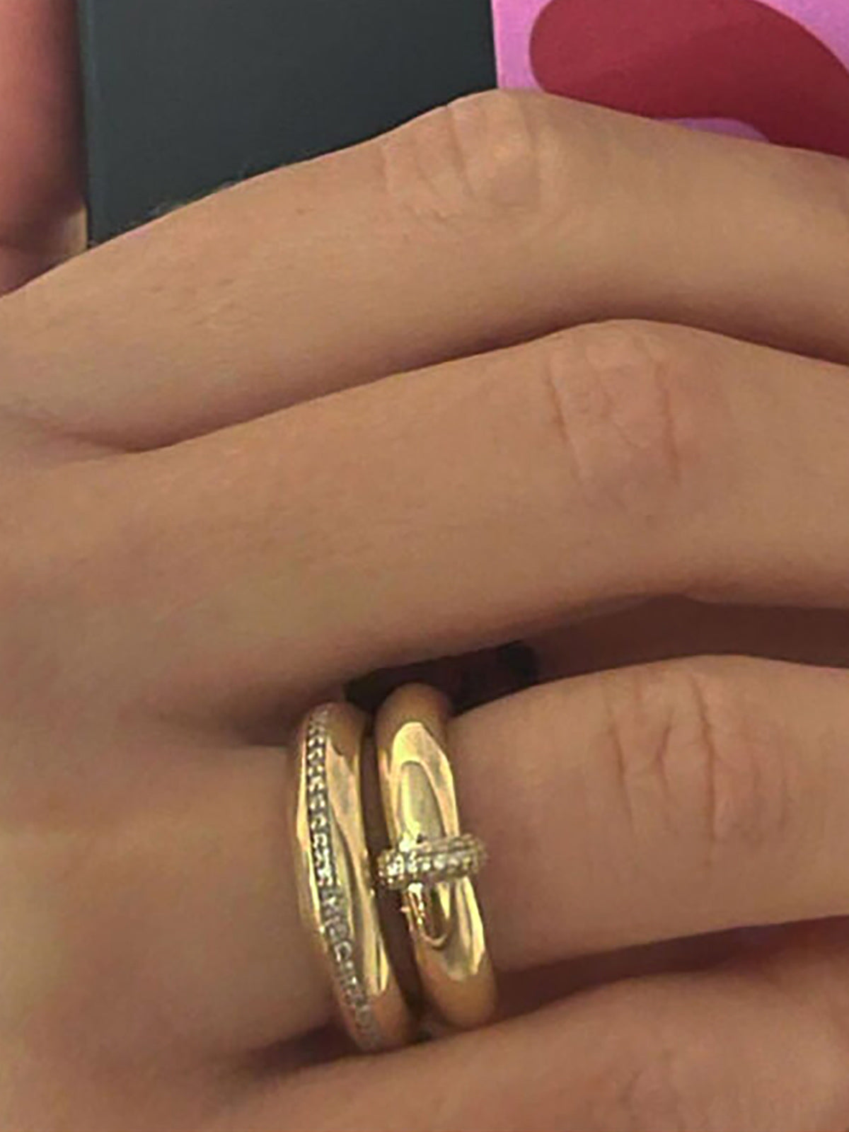 Unity Band Unity Band