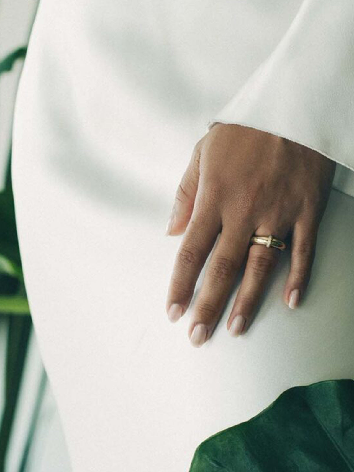 Unity Band Unity Band