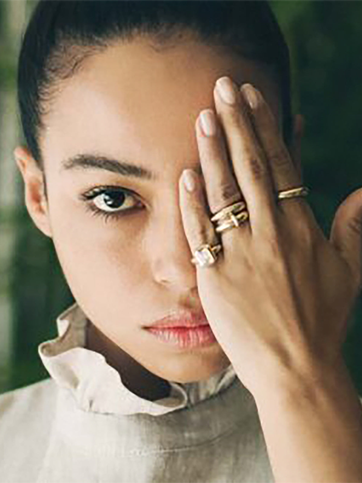 When You Know You Know