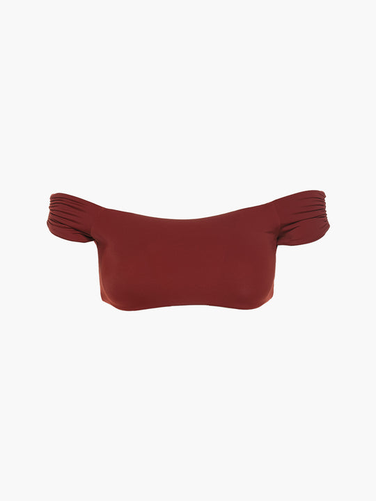 Tejada Top | Wine