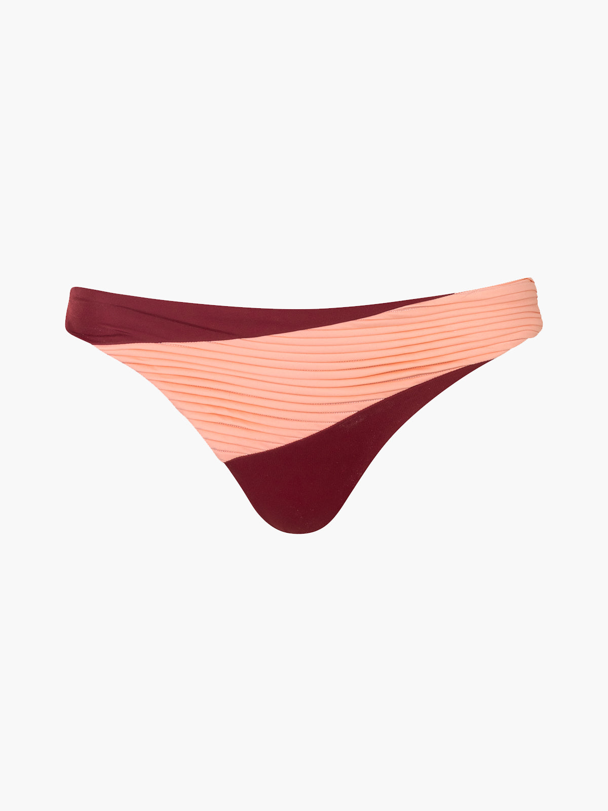 Mezcal Bottom | Wine Mezcal Bottom | Wine - Fashionkind