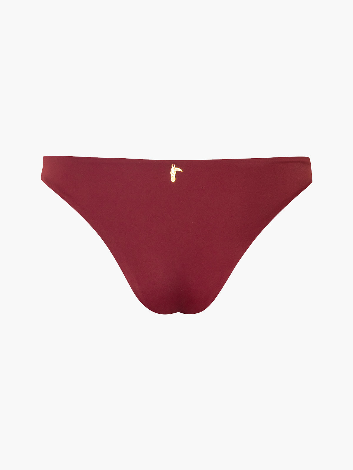 Mezcal Bottom | Wine Mezcal Bottom | Wine - Fashionkind