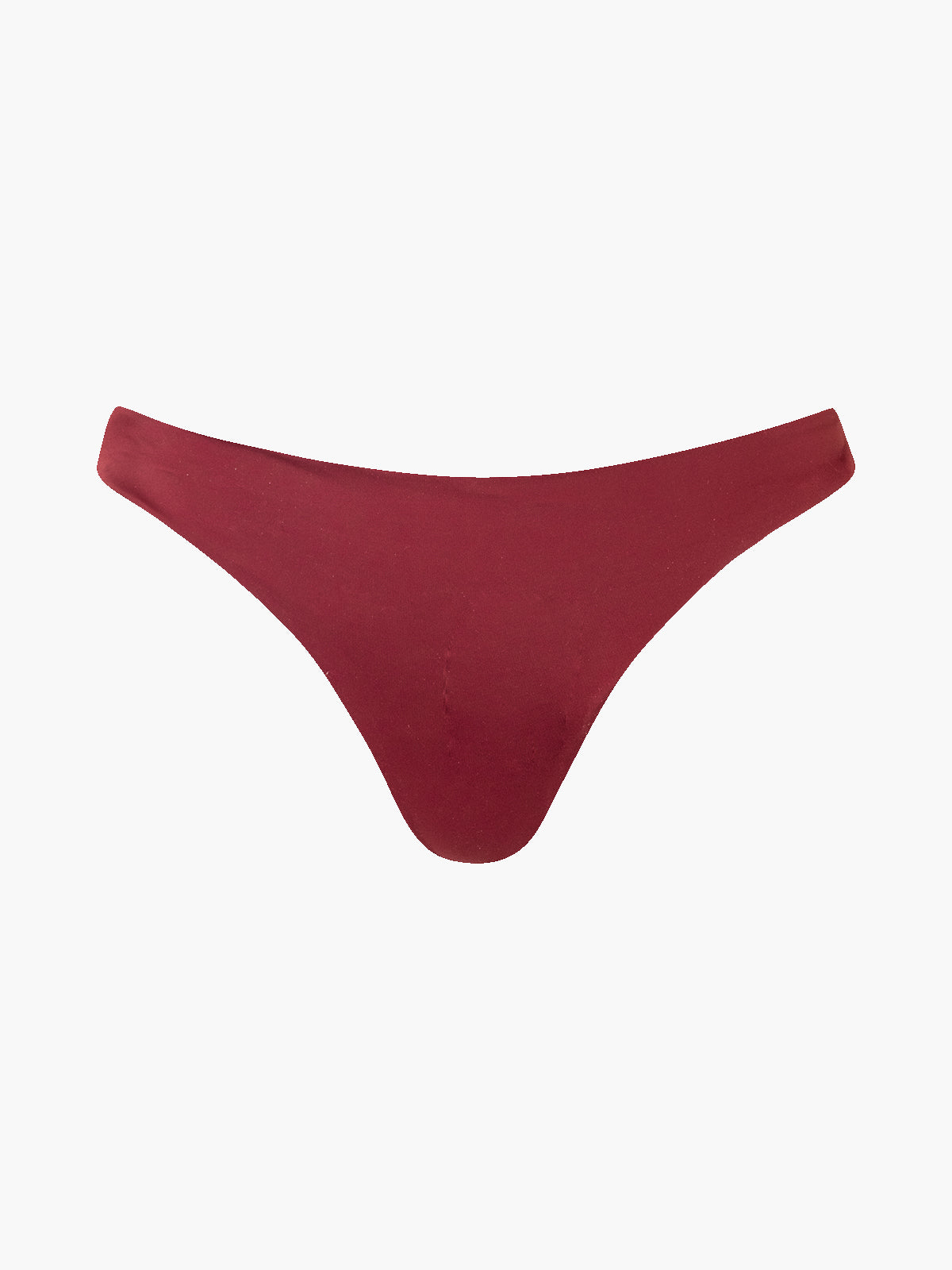 Mezcal Bottom | Wine Mezcal Bottom | Wine - Fashionkind