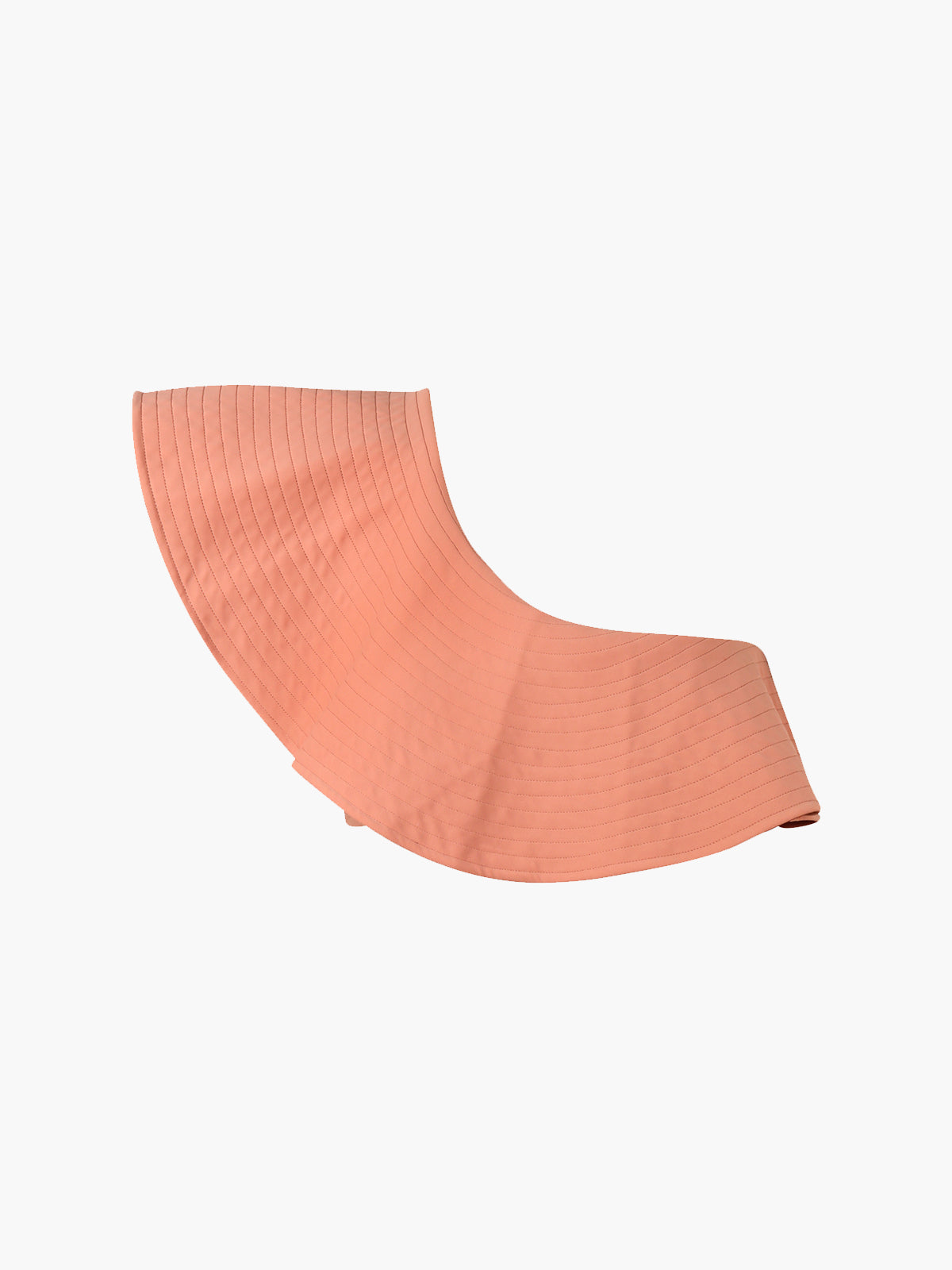 Sunset Waves Top | Tan/Terracotta Sunset Waves Top | Tan/Terracotta - Fashionkind