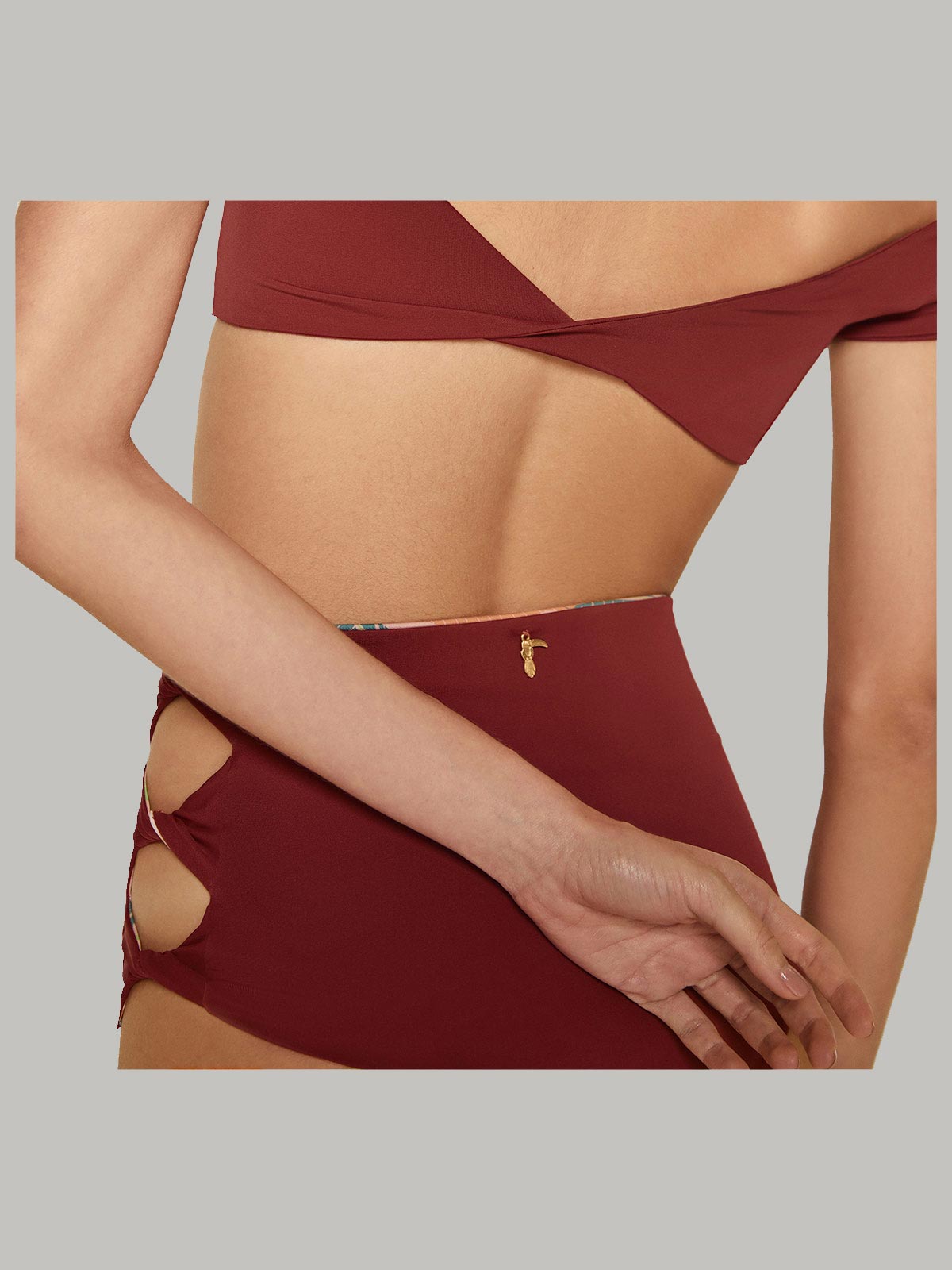Tejada Top | Wine Tejada Top | Wine - Fashionkind