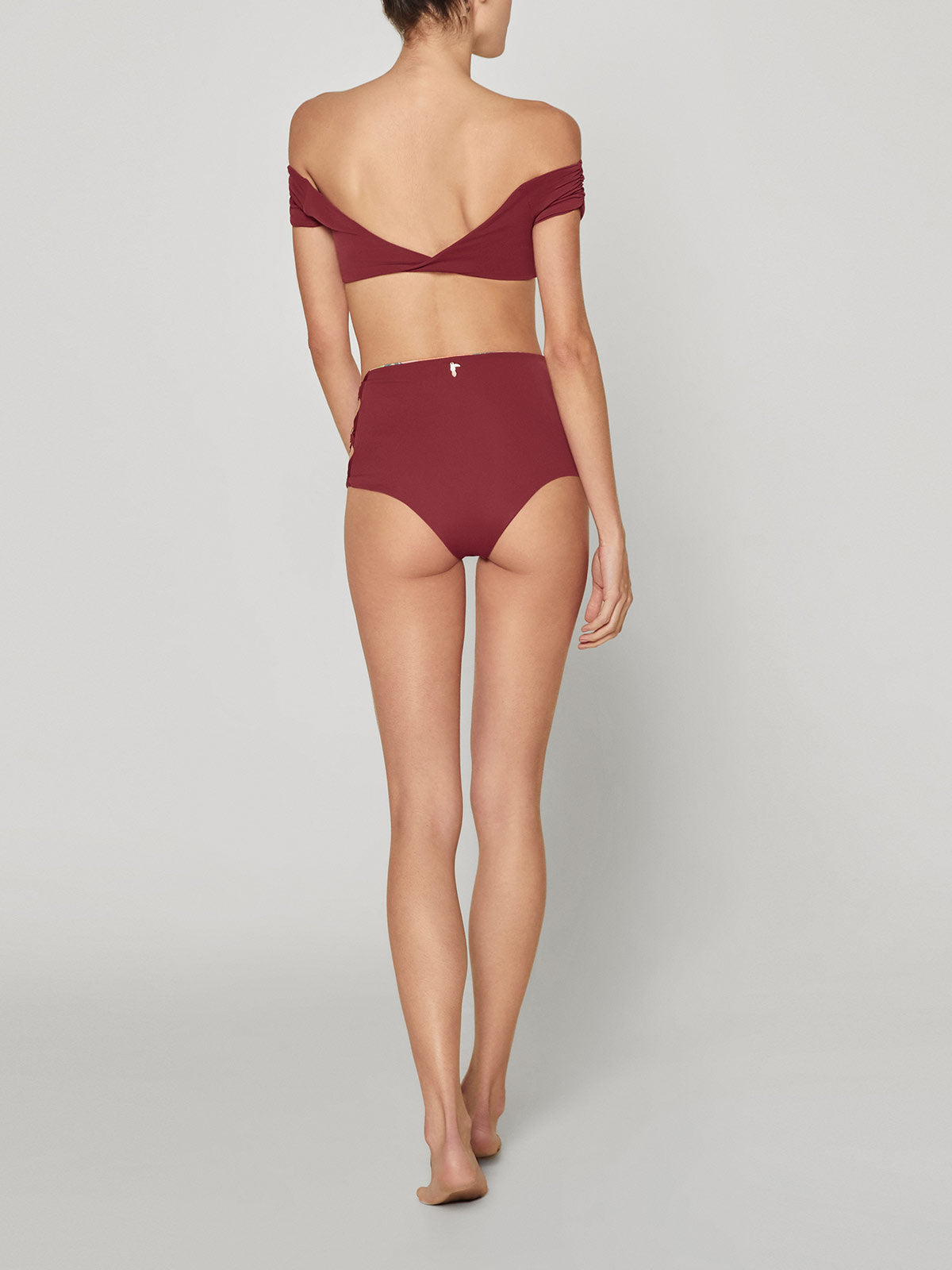 Tejada Top | Wine Tejada Top | Wine - Fashionkind