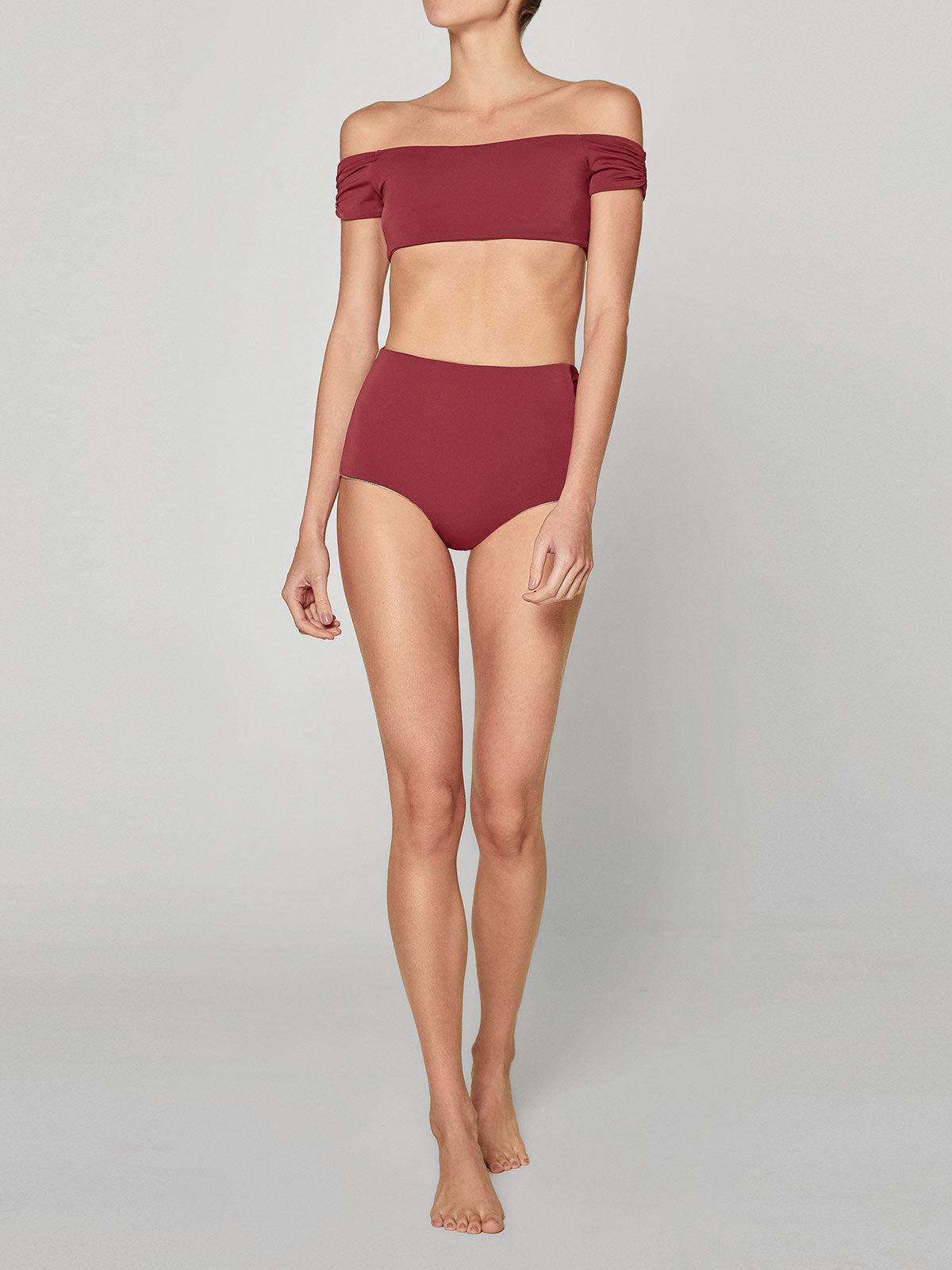 Tejada Top | Wine Tejada Top | Wine - Fashionkind