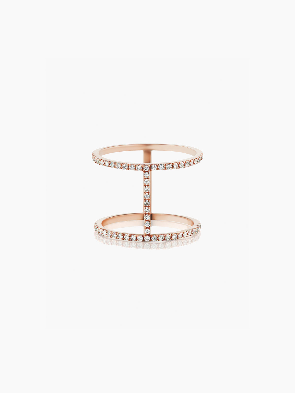 Diamond KBH Jewels Ring Diamond KBH Jewels Ring