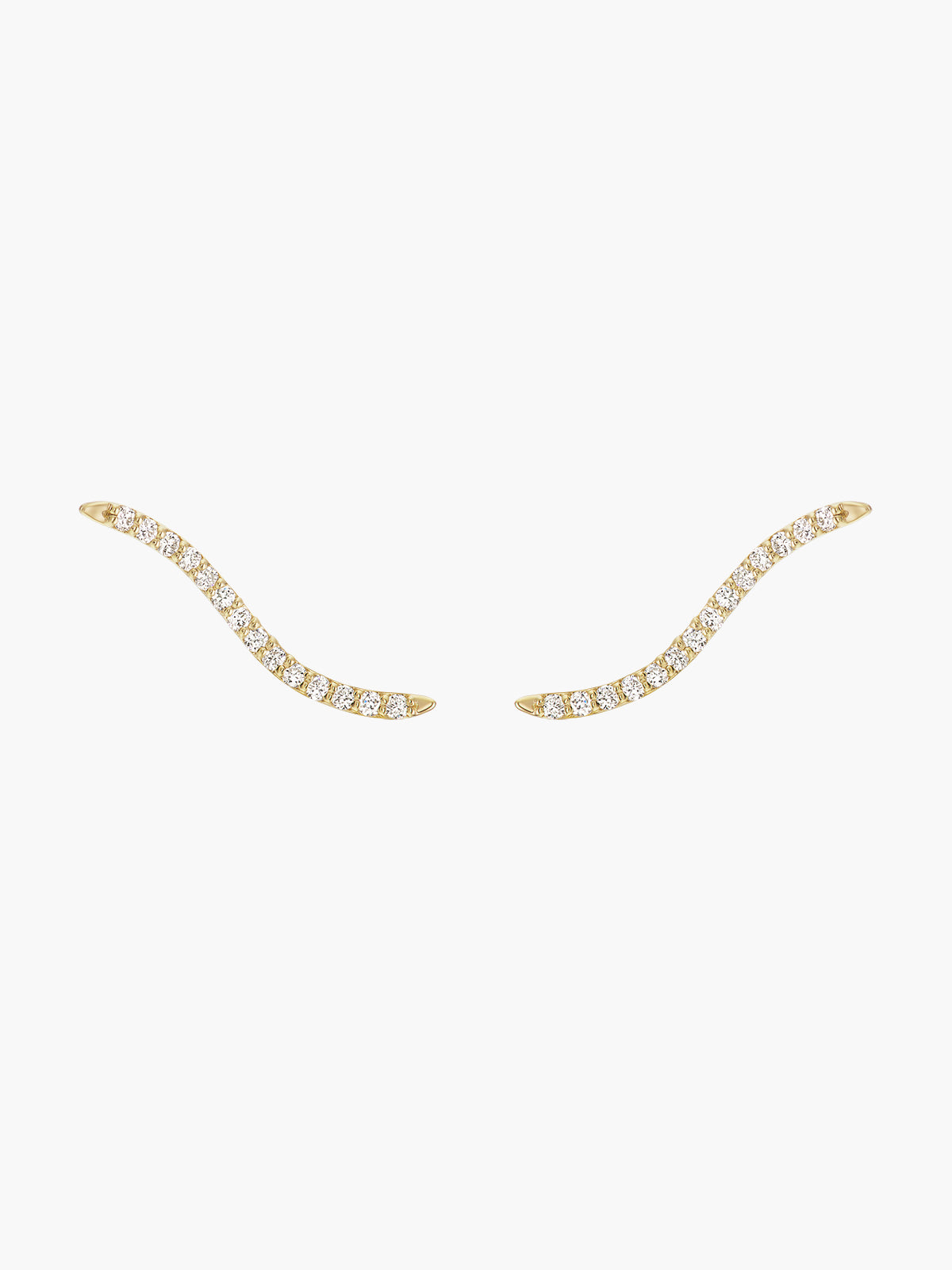 Diamond S Climbers Diamond S Climbers