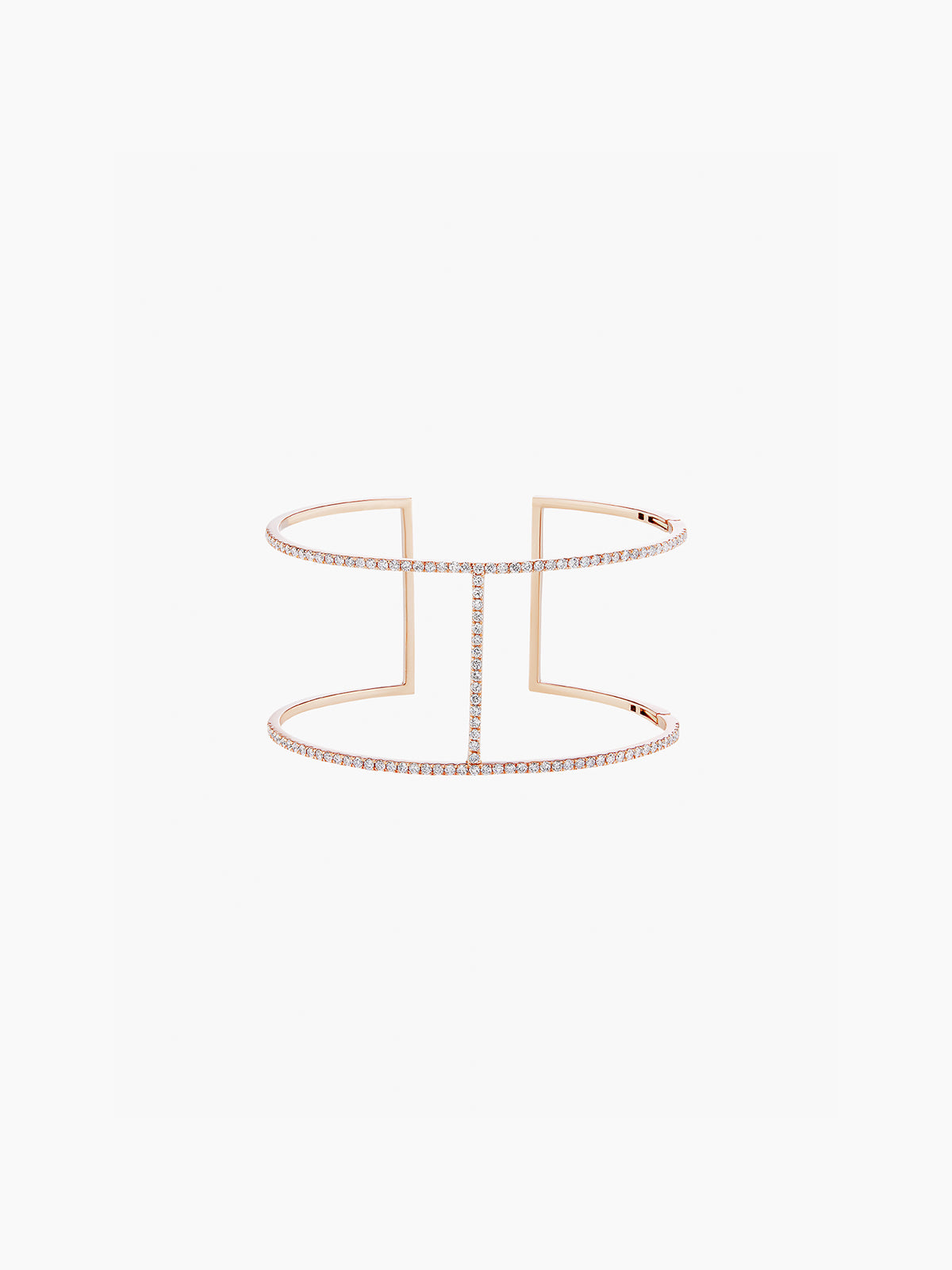 KBH Jewels Cuff KBH Jewels Cuff