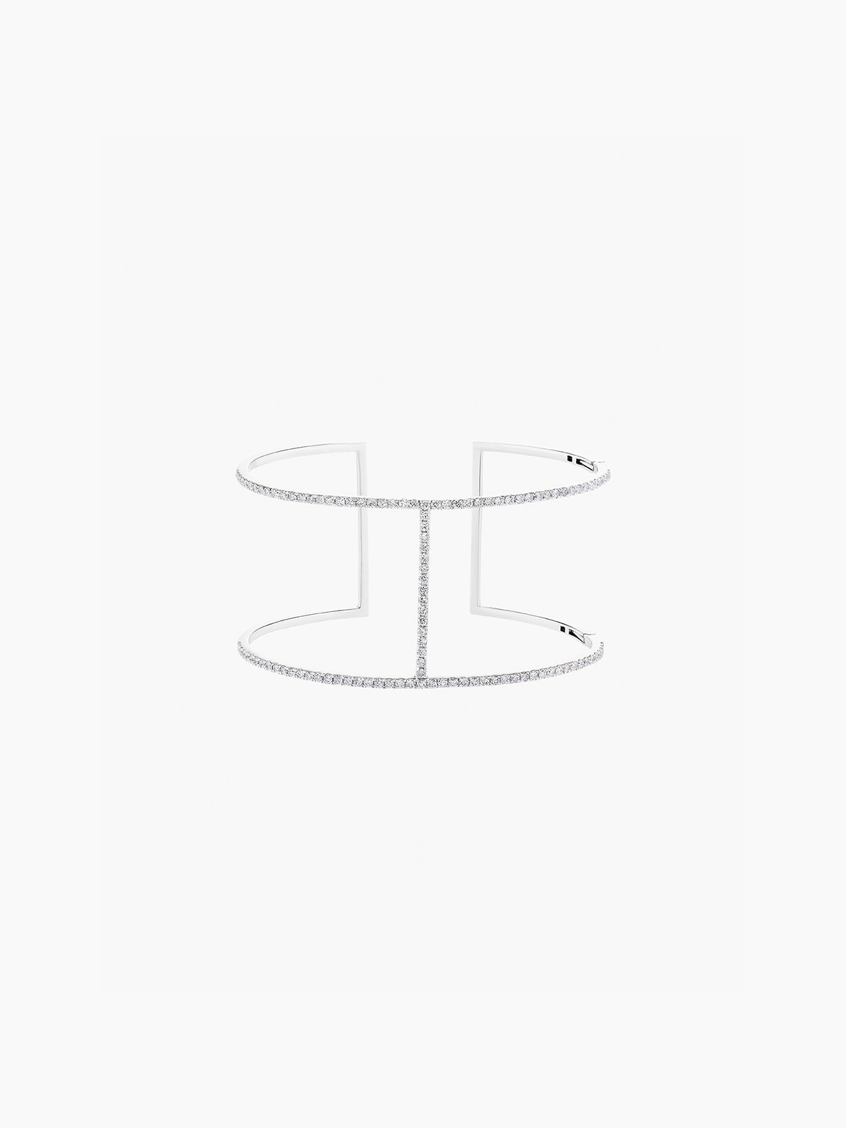 KBH Jewels Cuff KBH Jewels Cuff