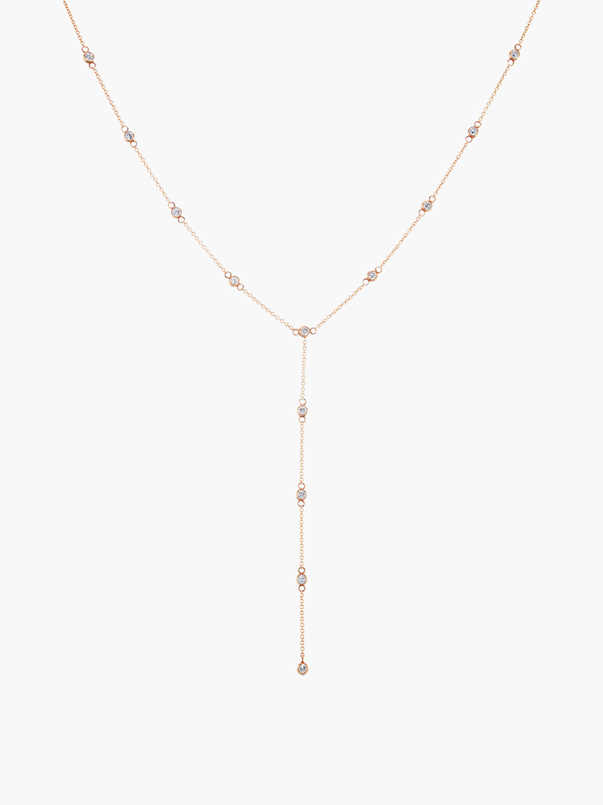 Lariat Classic Lariat Classic