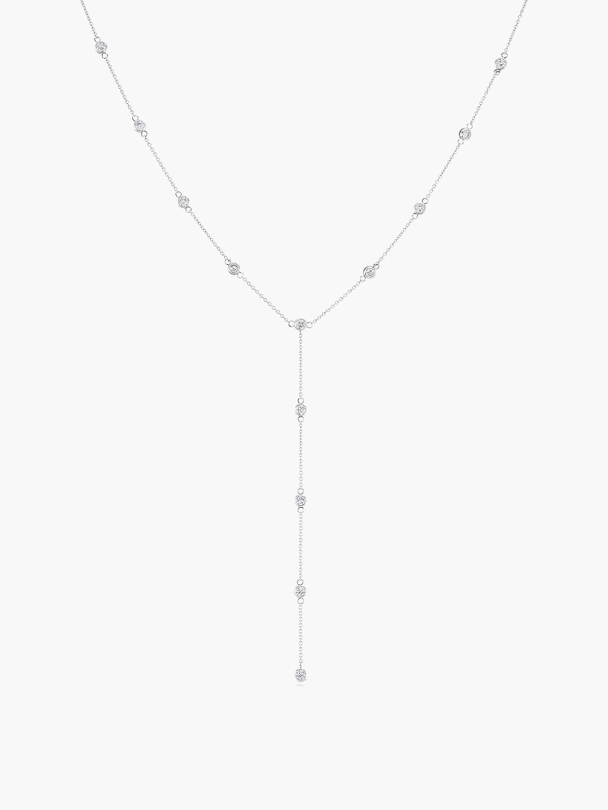 Lariat Classic Lariat Classic