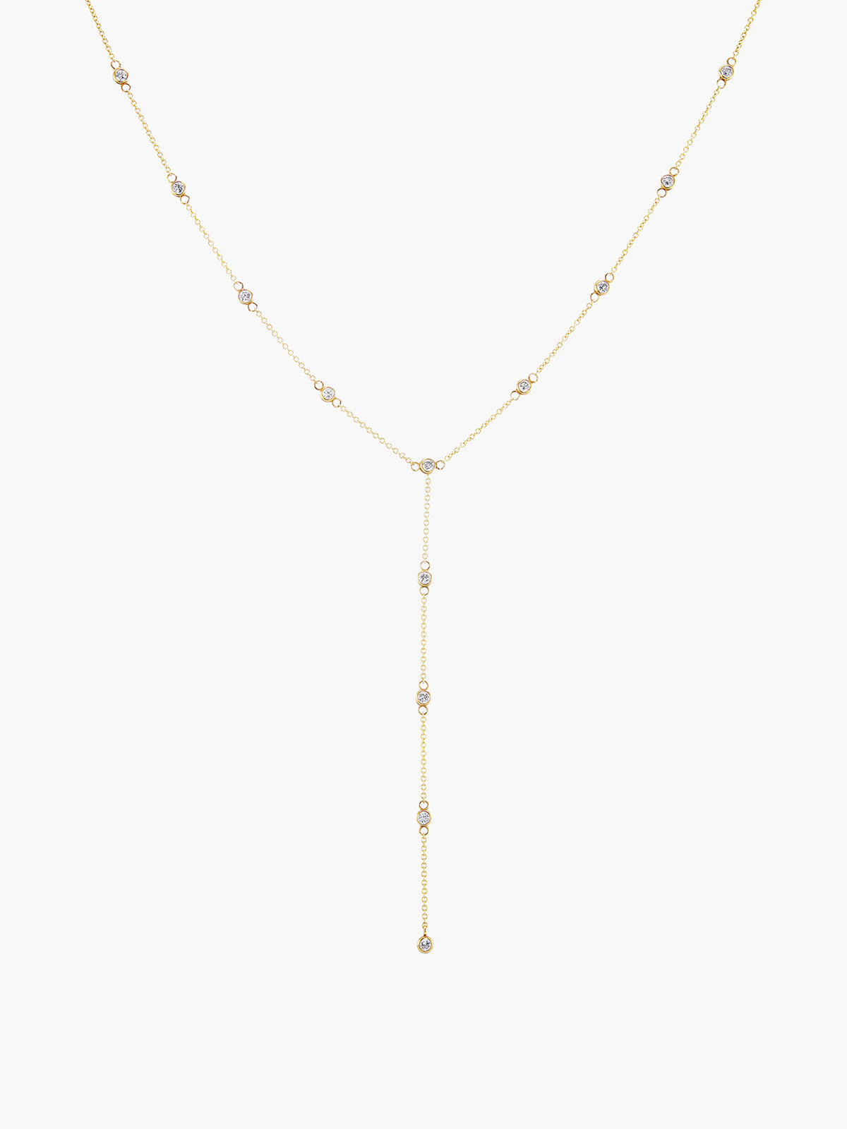 Lariat Classic Lariat Classic