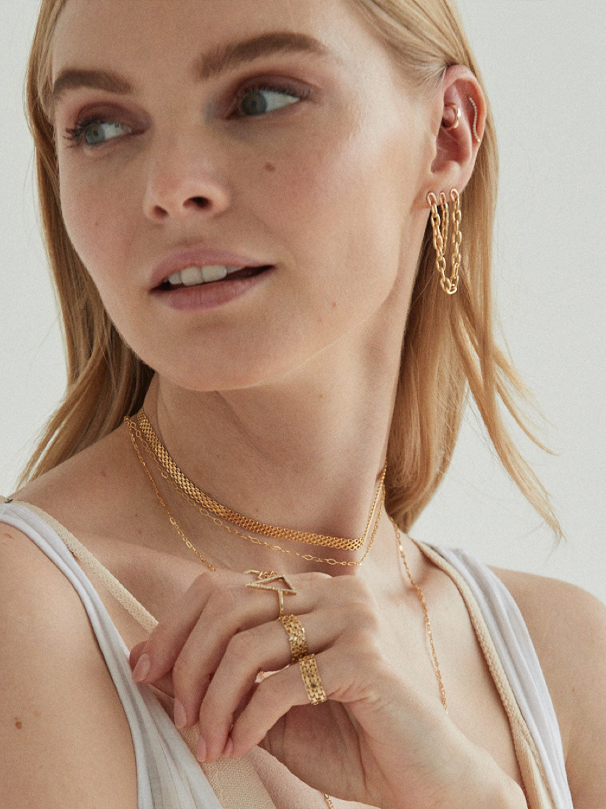 Diamond S Climbers Diamond S Climbers