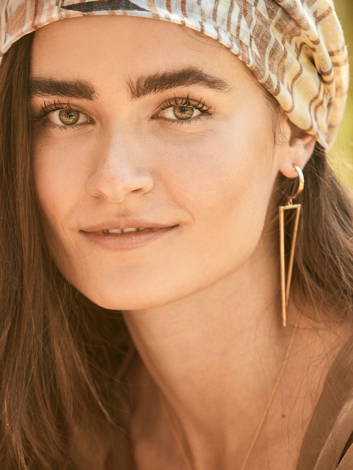 Reclaimed Magnum Arrows Reclaimed Magnum Arrows