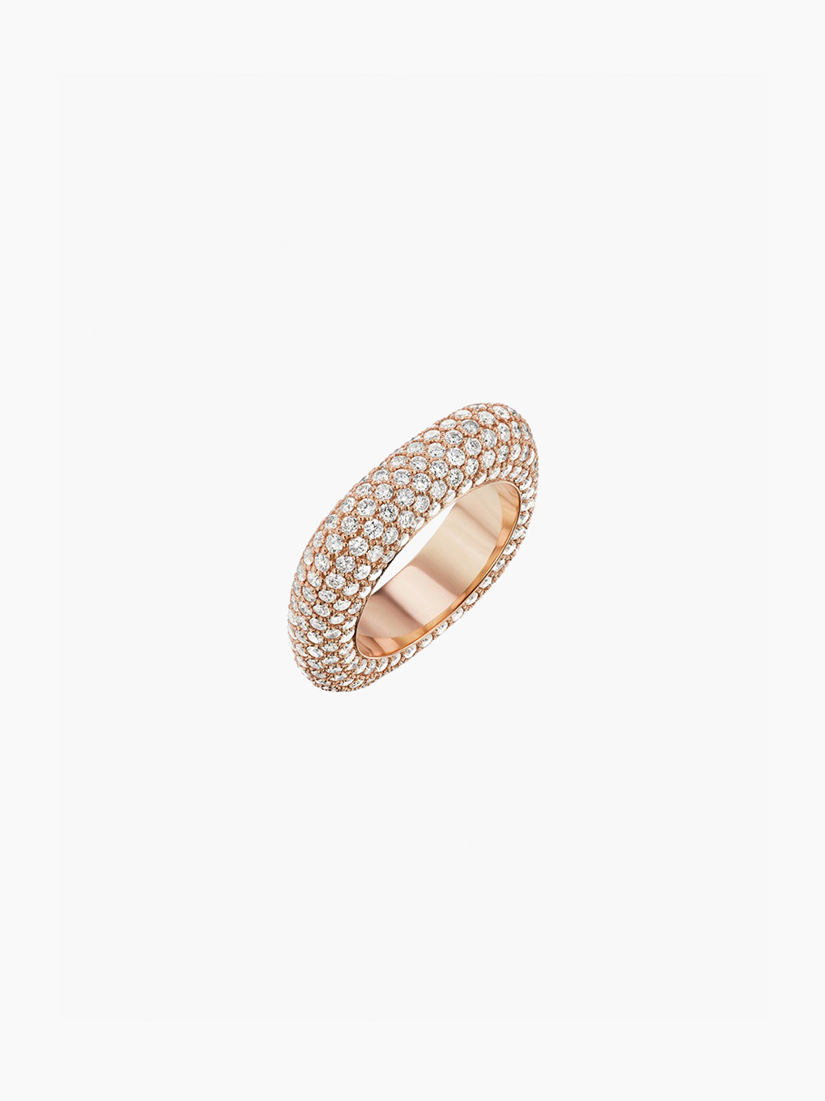 Square Bling Ring Square Bling Ring