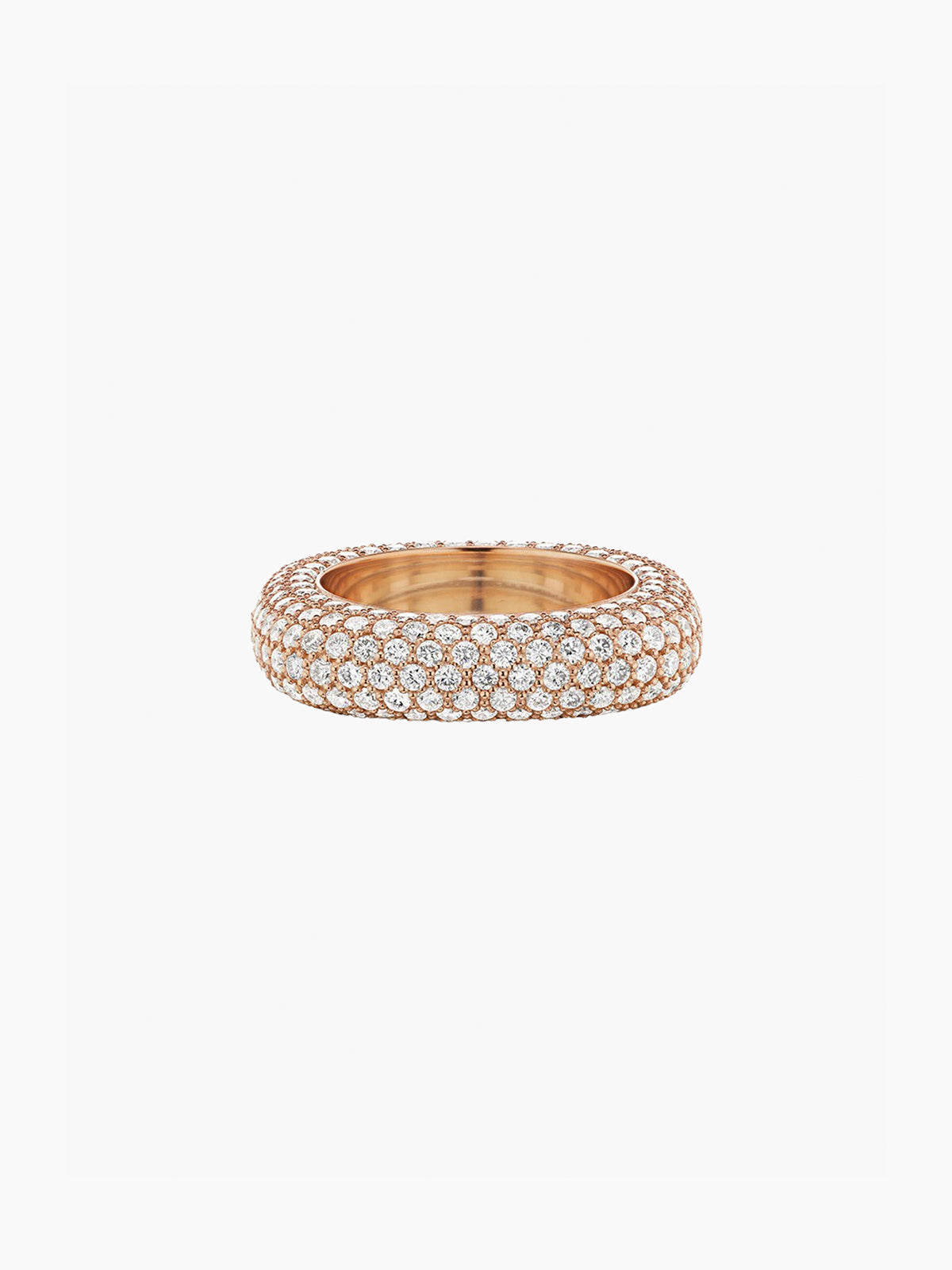 Square Bling Ring Square Bling Ring