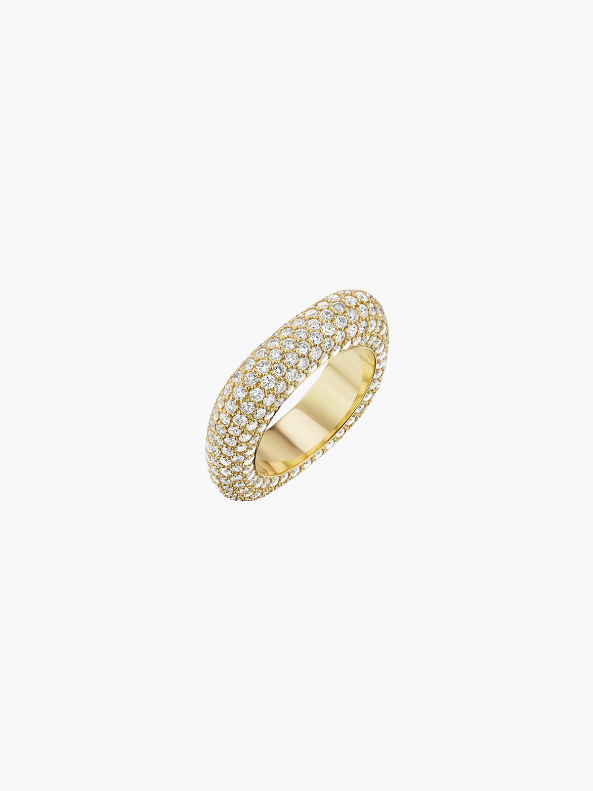Square Bling Ring Square Bling Ring