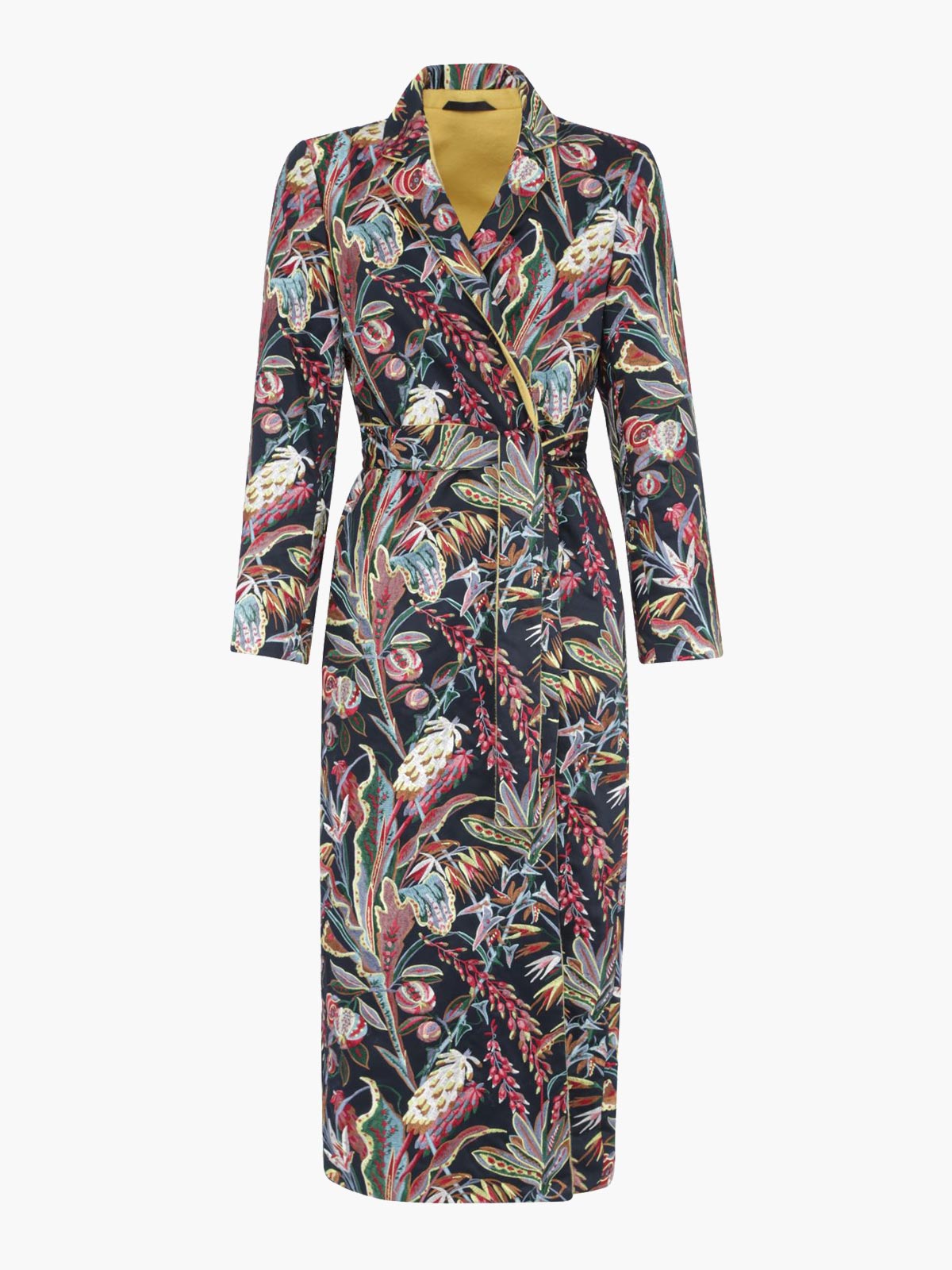 Kimono | Luz y Sombra Kimono | Luz y Sombra - Fashionkind