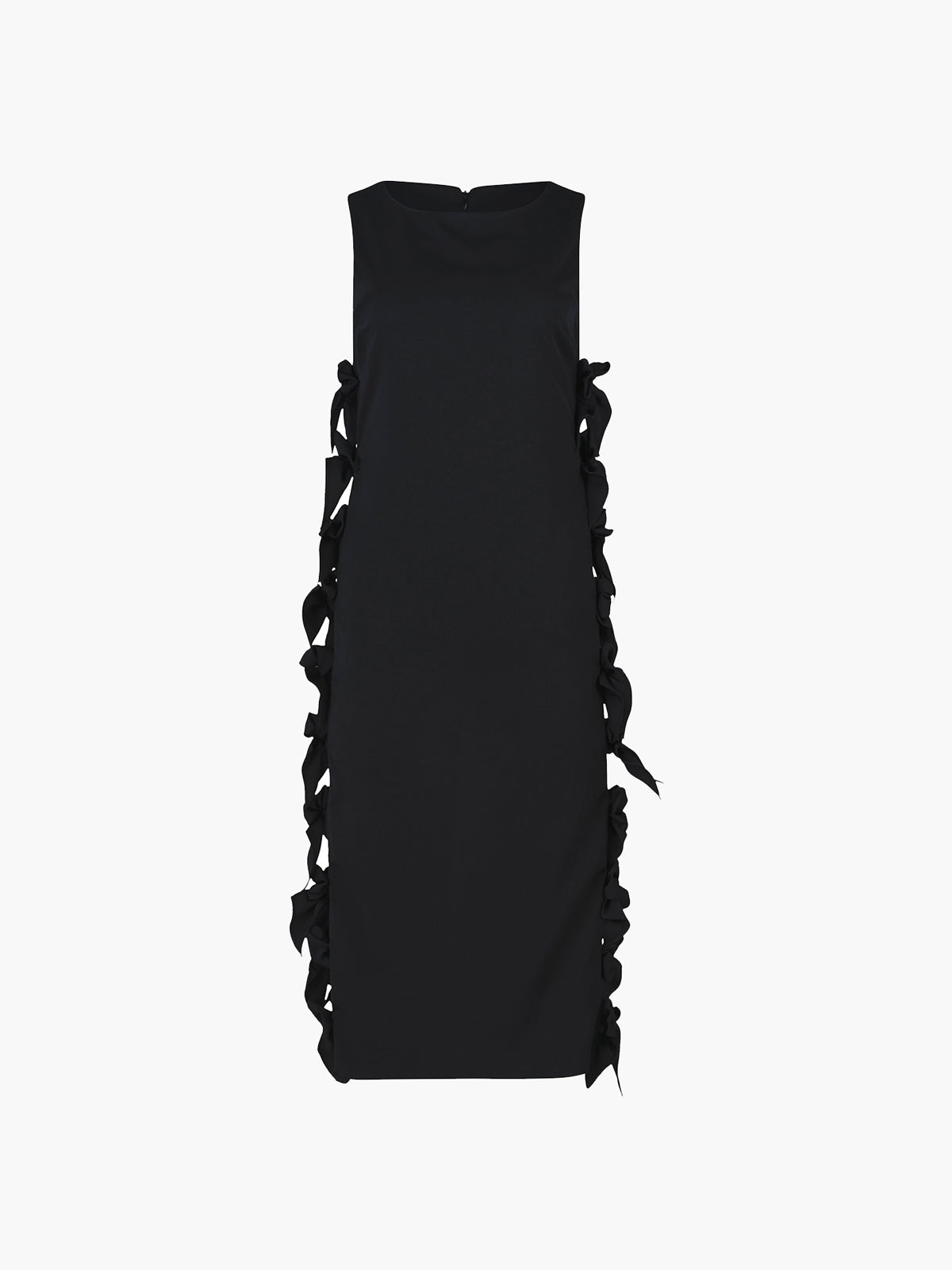 Solita Cocktail Dress Solita Cocktail Dress - Fashionkind