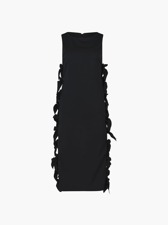 Solita Cocktail Dress