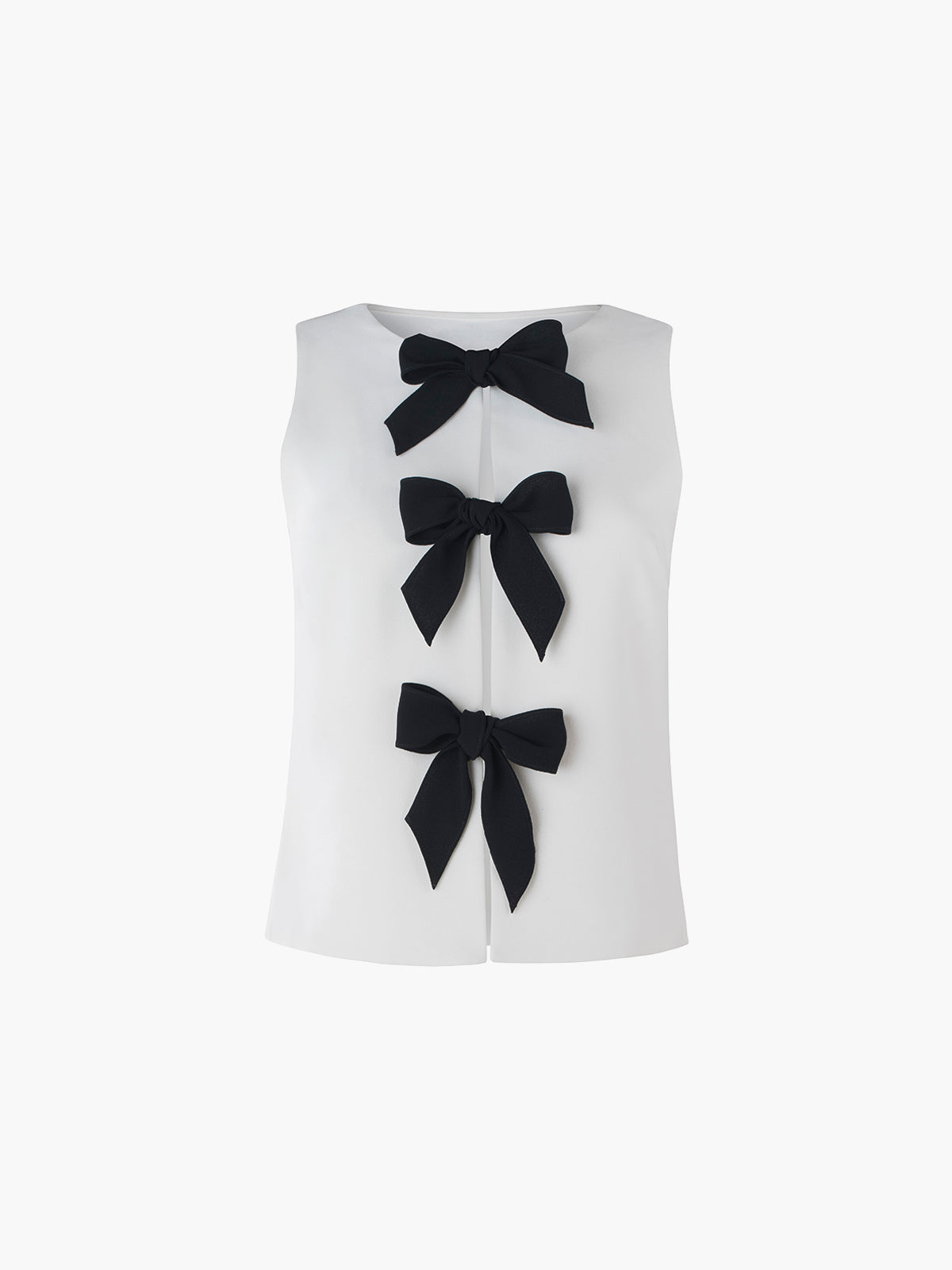 Naomi Top Naomi Top - Fashionkind