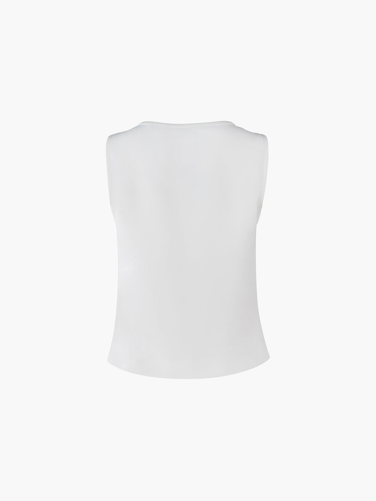 Naomi Top Naomi Top - Fashionkind