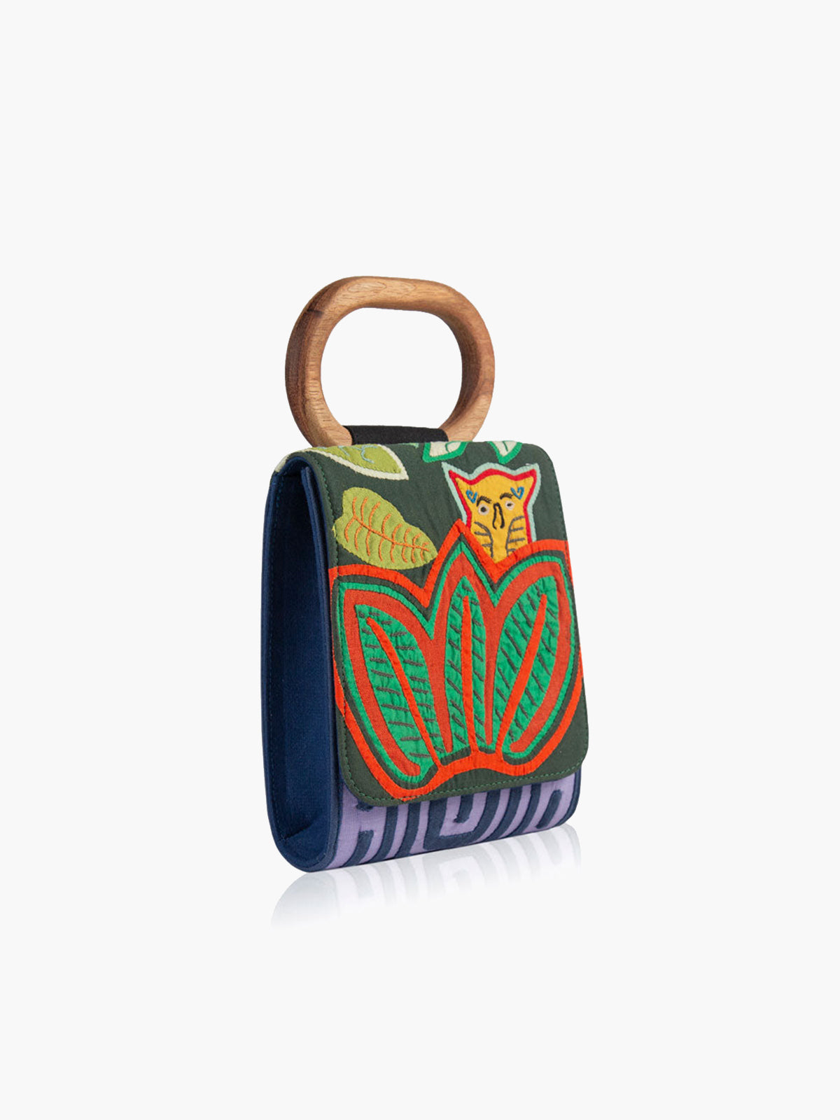 Asbabagua Mini Bag Asbabagua Mini Bag