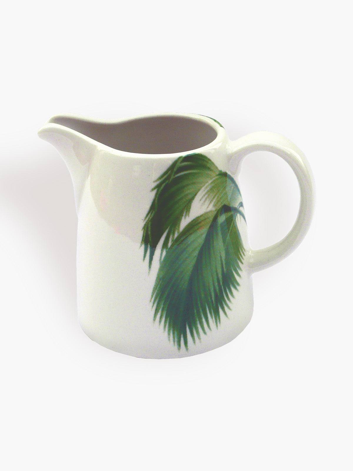 Tea Time Set Tea Time Set