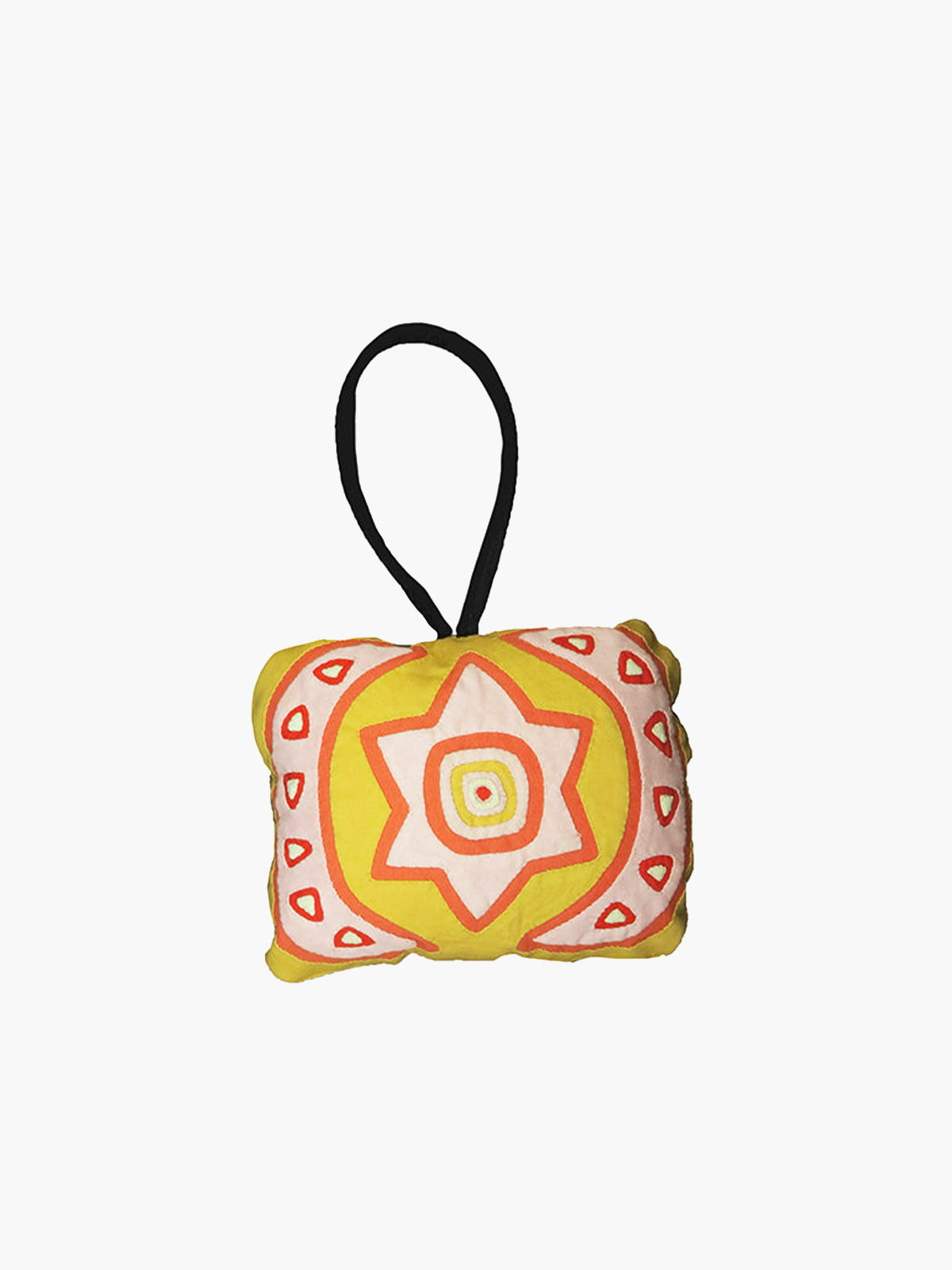 In the Sky Christmas Ornaments In the Sky Christmas Ornaments