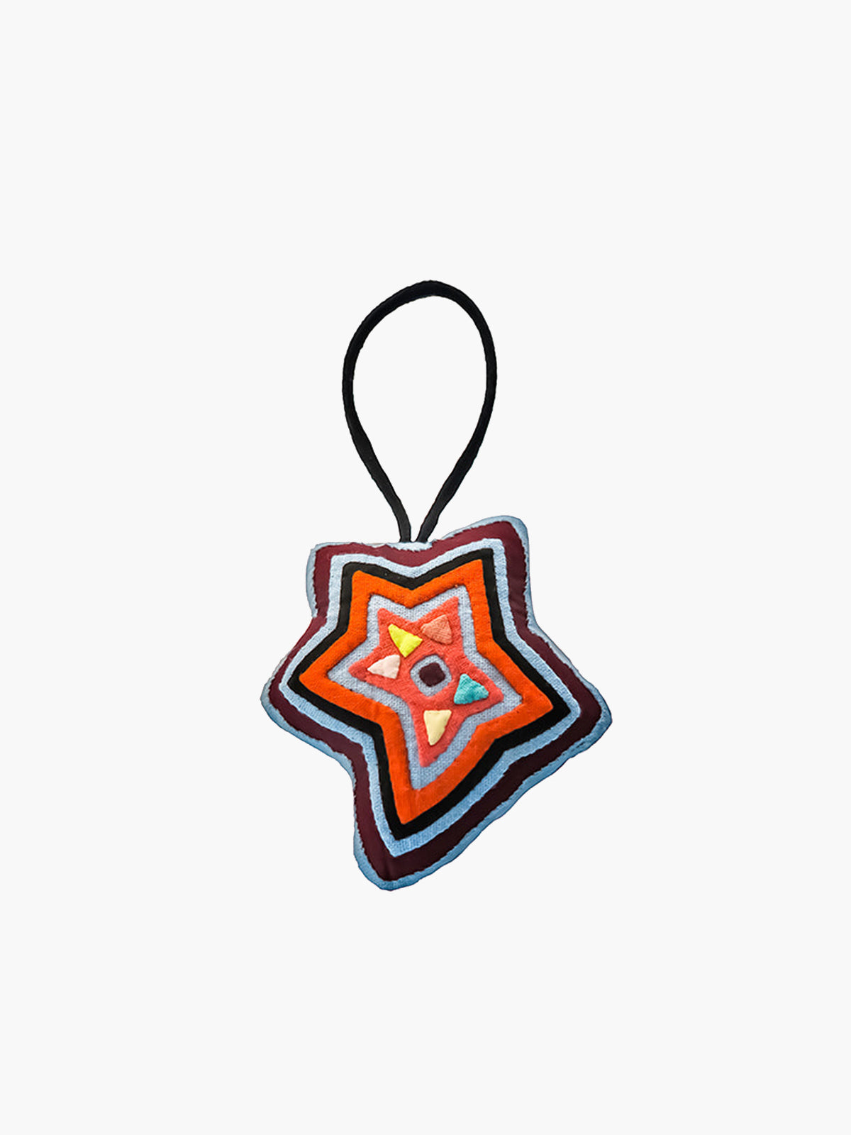 In the Sky Christmas Ornaments In the Sky Christmas Ornaments