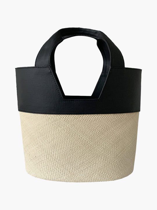 Iraca Tote