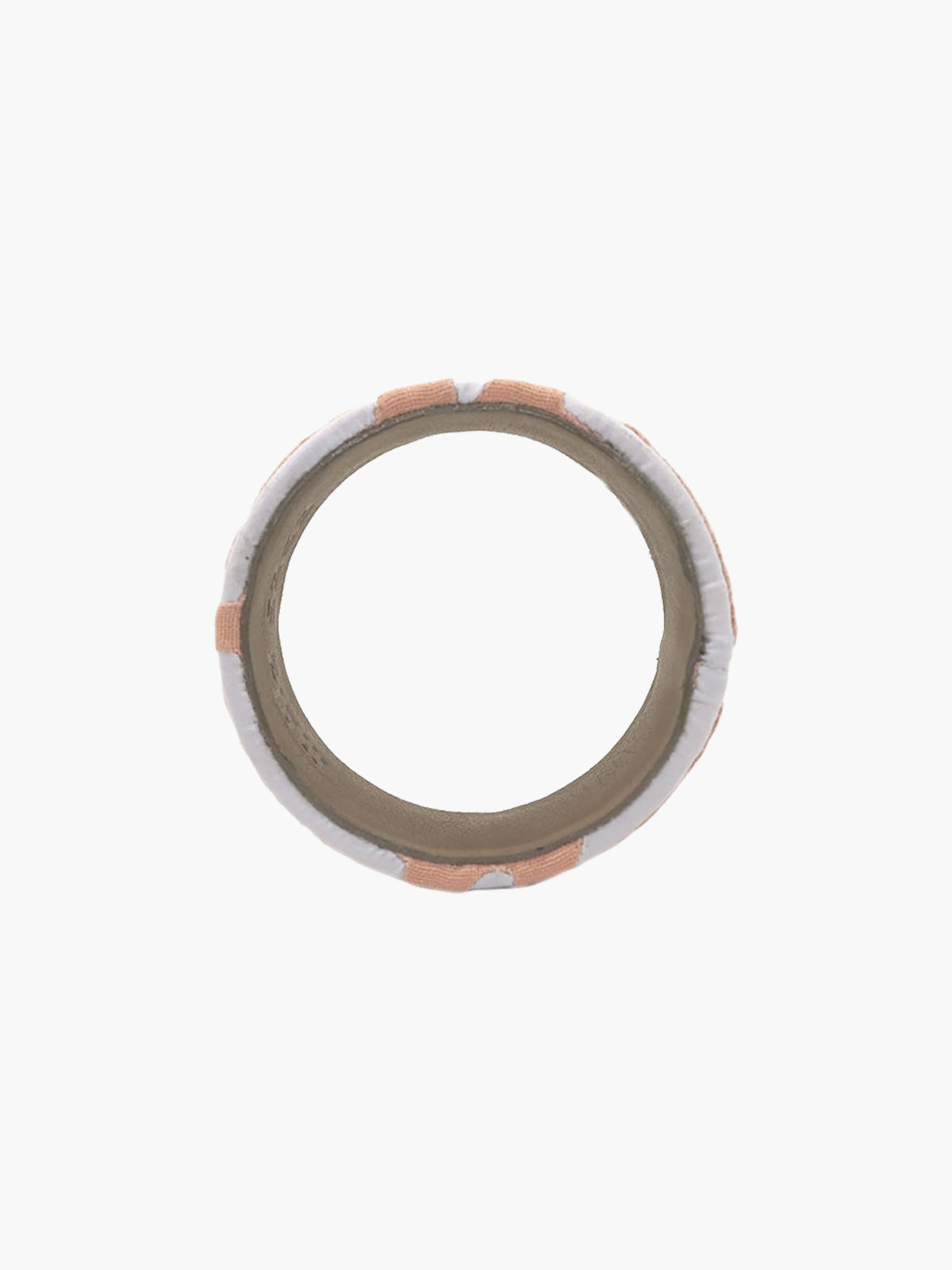 Bajo Kuna Bracelet | Iridigo Bajo Kuna Bracelet | Iridigo