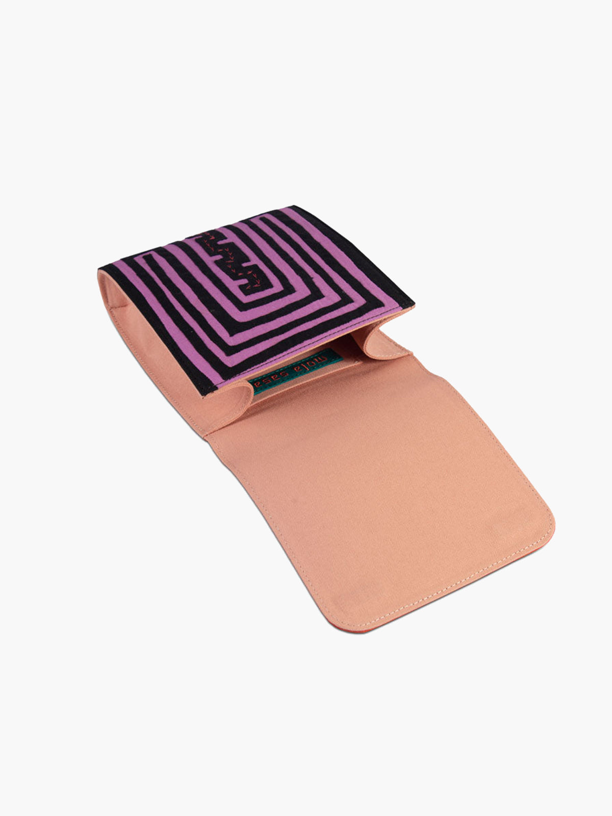 Naibe Mini Bag Naibe Mini Bag