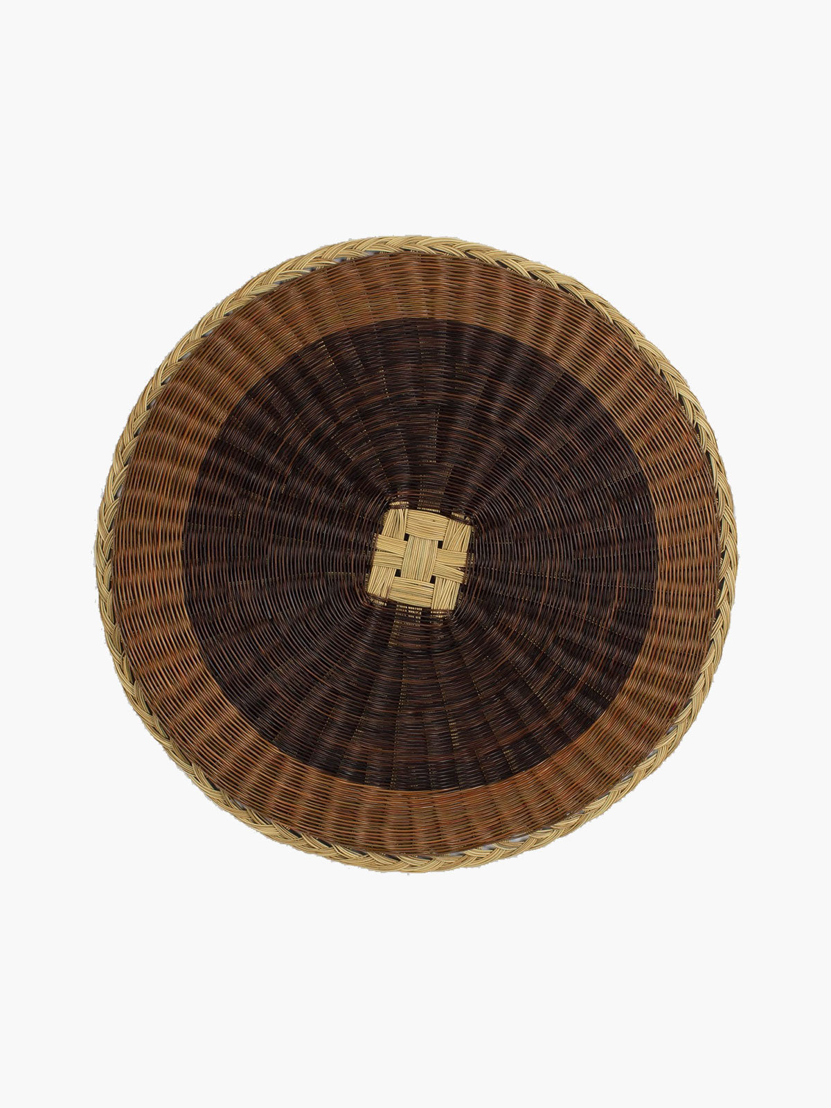 Rainbow Placemats V2 Rainbow Placemats V2