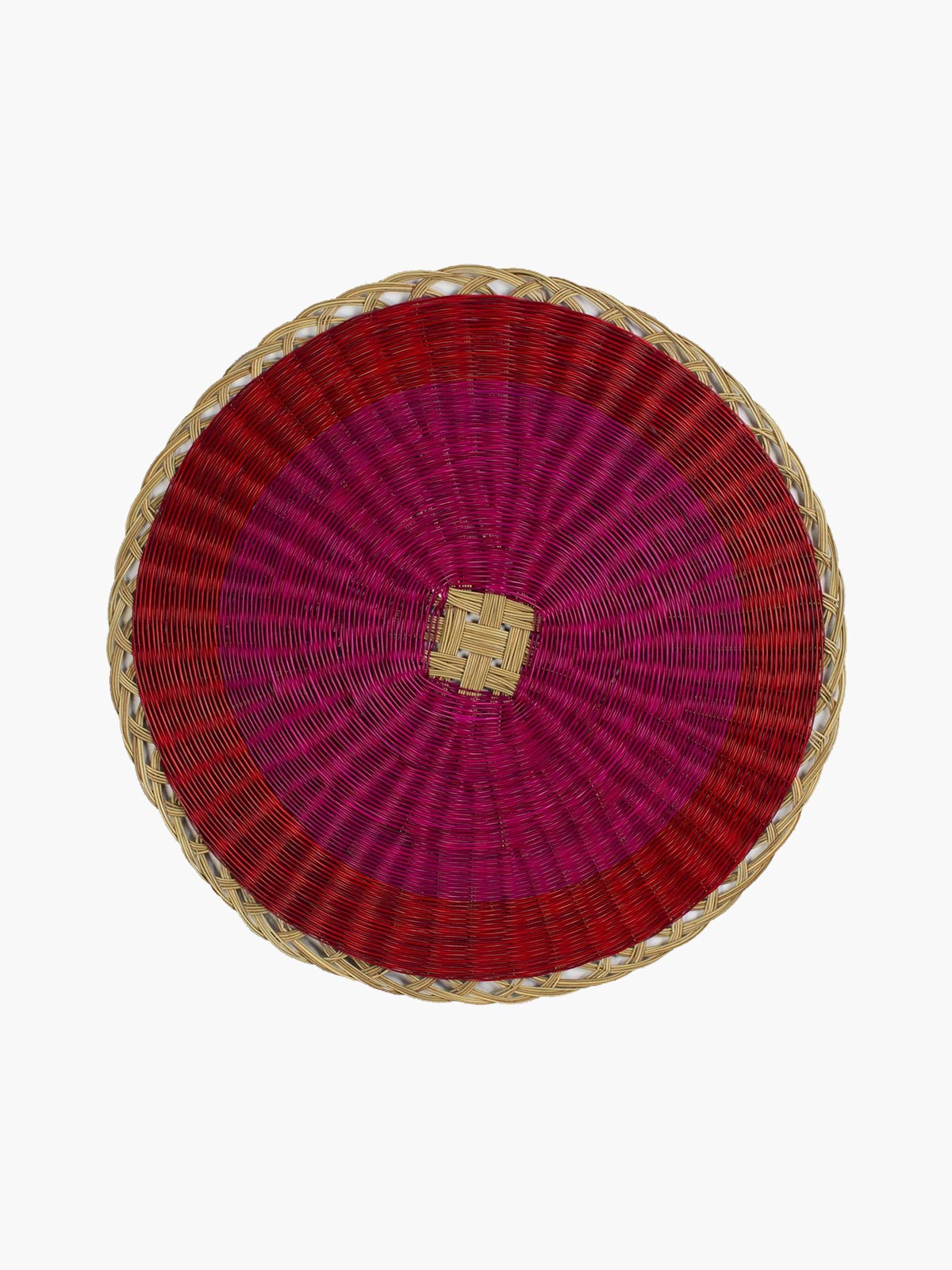 Rainbow Placemats V2 Rainbow Placemats V2